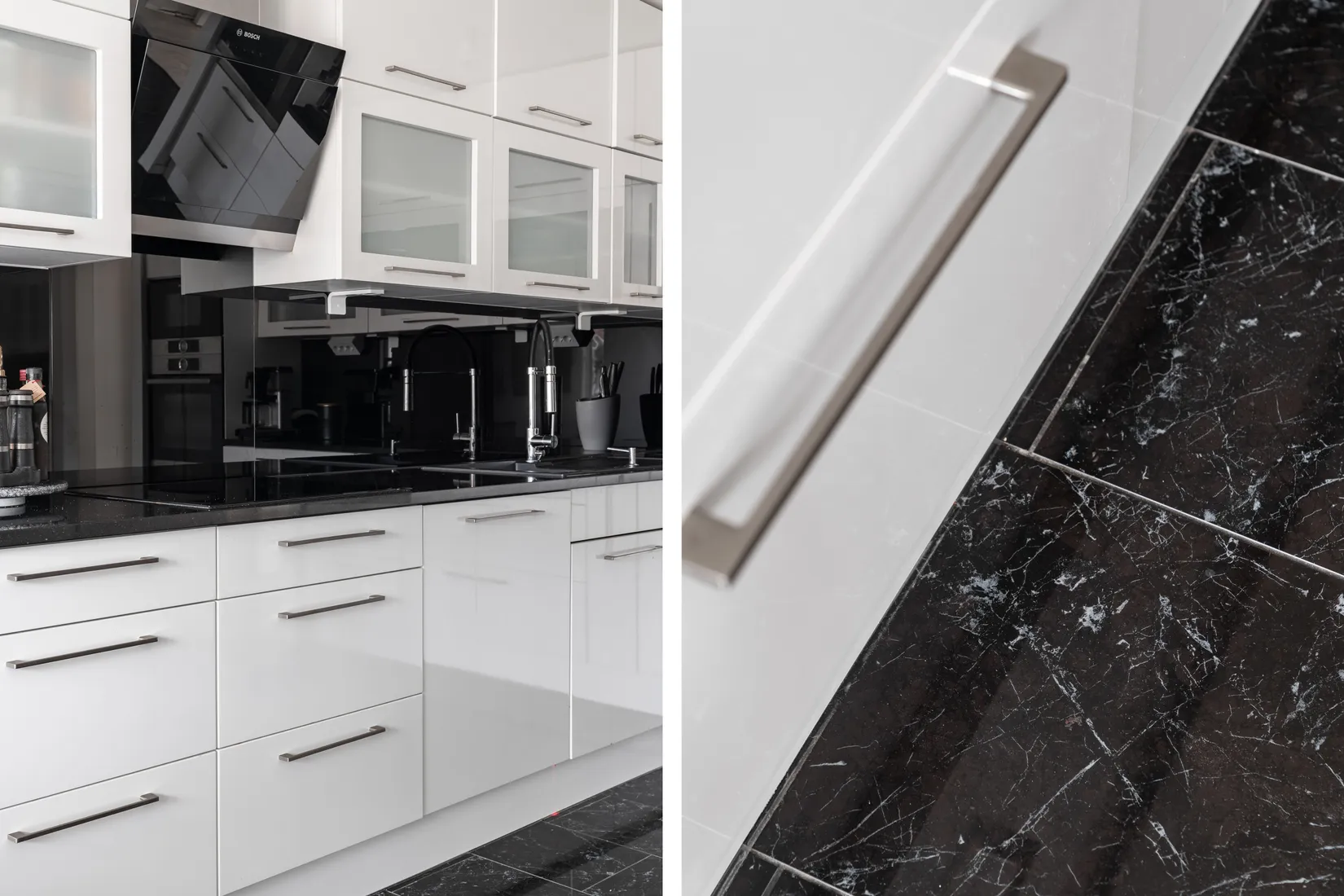 Bostadsrätt, Radhus, Hedebyvägen 17, Glumslöv, Landskrona