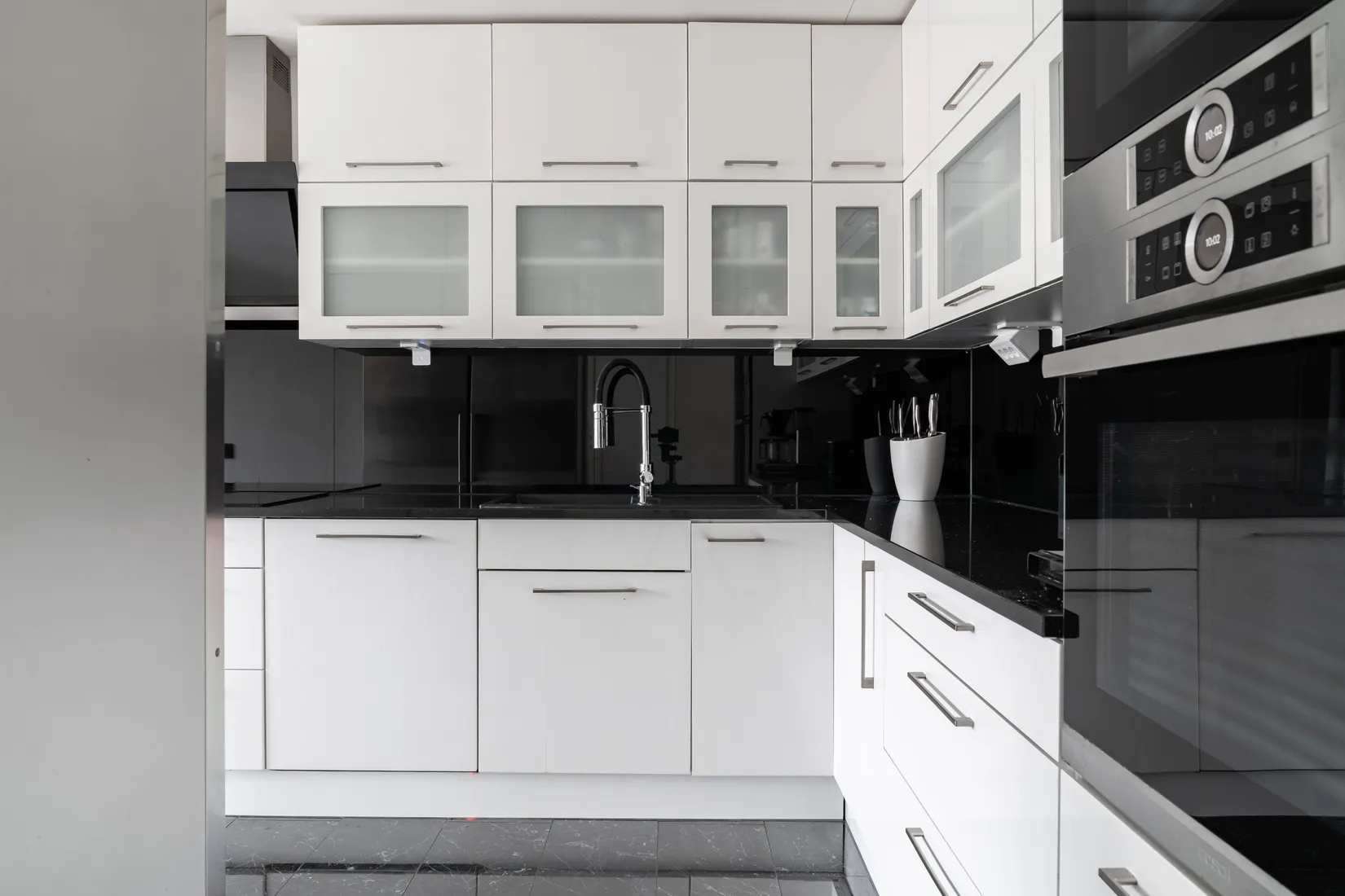 Bostadsrätt, Radhus, Hedebyvägen 17, Glumslöv, Landskrona