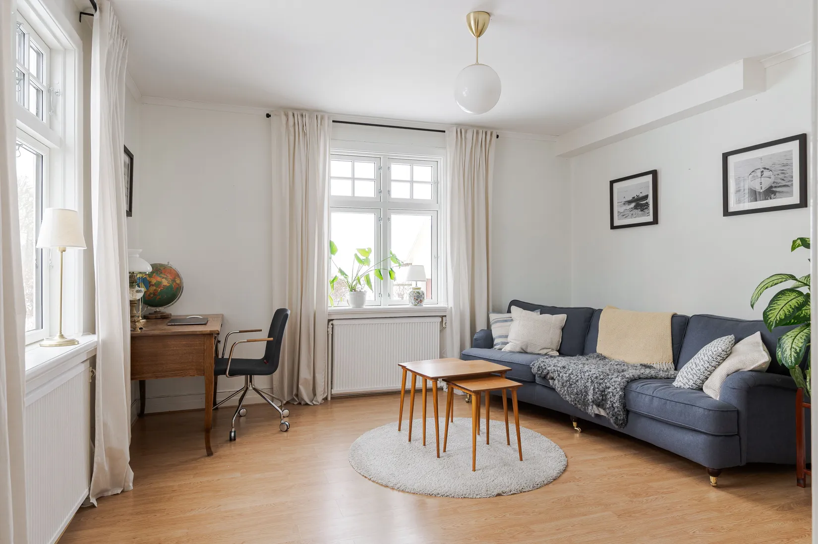 Villa, Rogslösa 214, Rogslösa, Vadstena