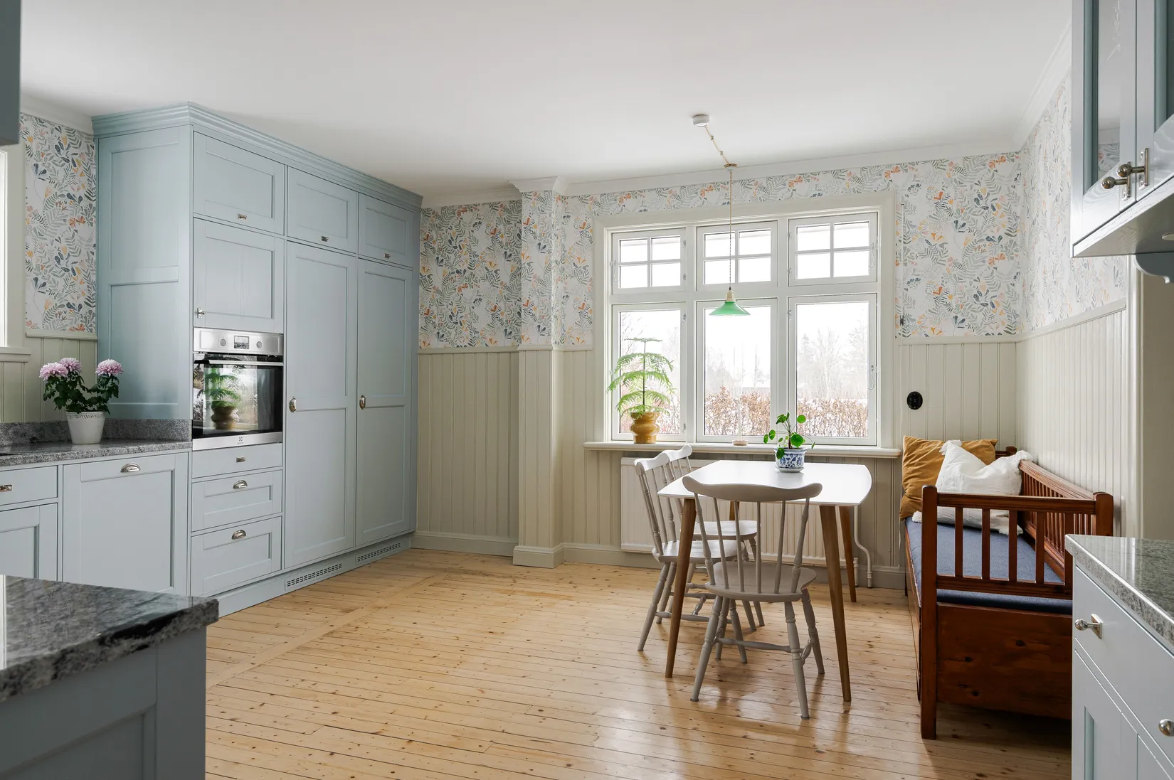 Villa, Rogslösa 214, Rogslösa, Vadstena