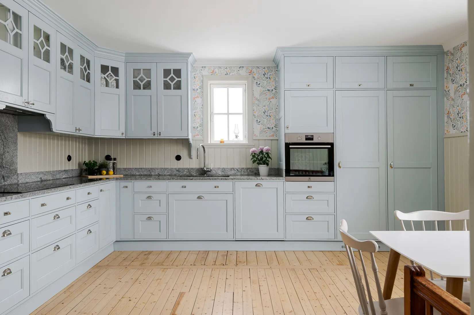 Villa, Rogslösa 214, Rogslösa, Vadstena