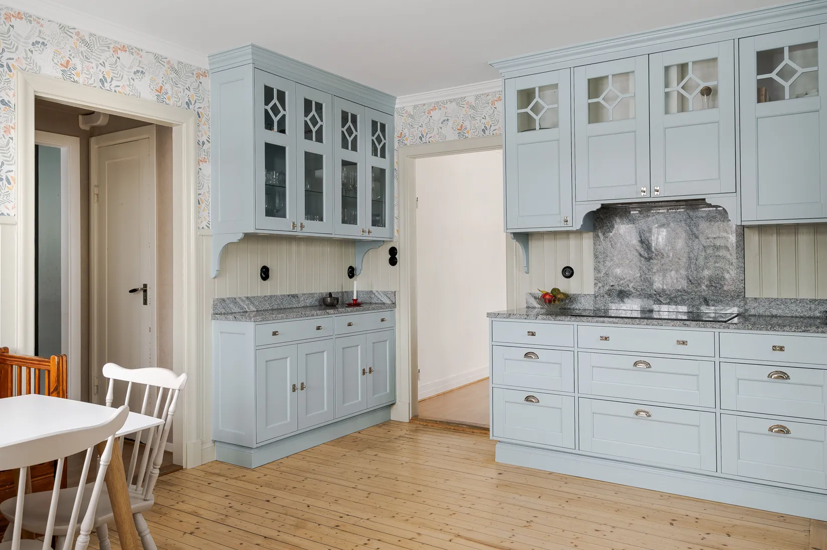 Villa, Rogslösa 214, Rogslösa, Vadstena