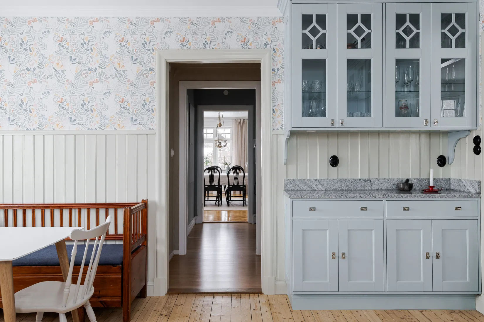 Villa, Rogslösa 214, Rogslösa, Vadstena