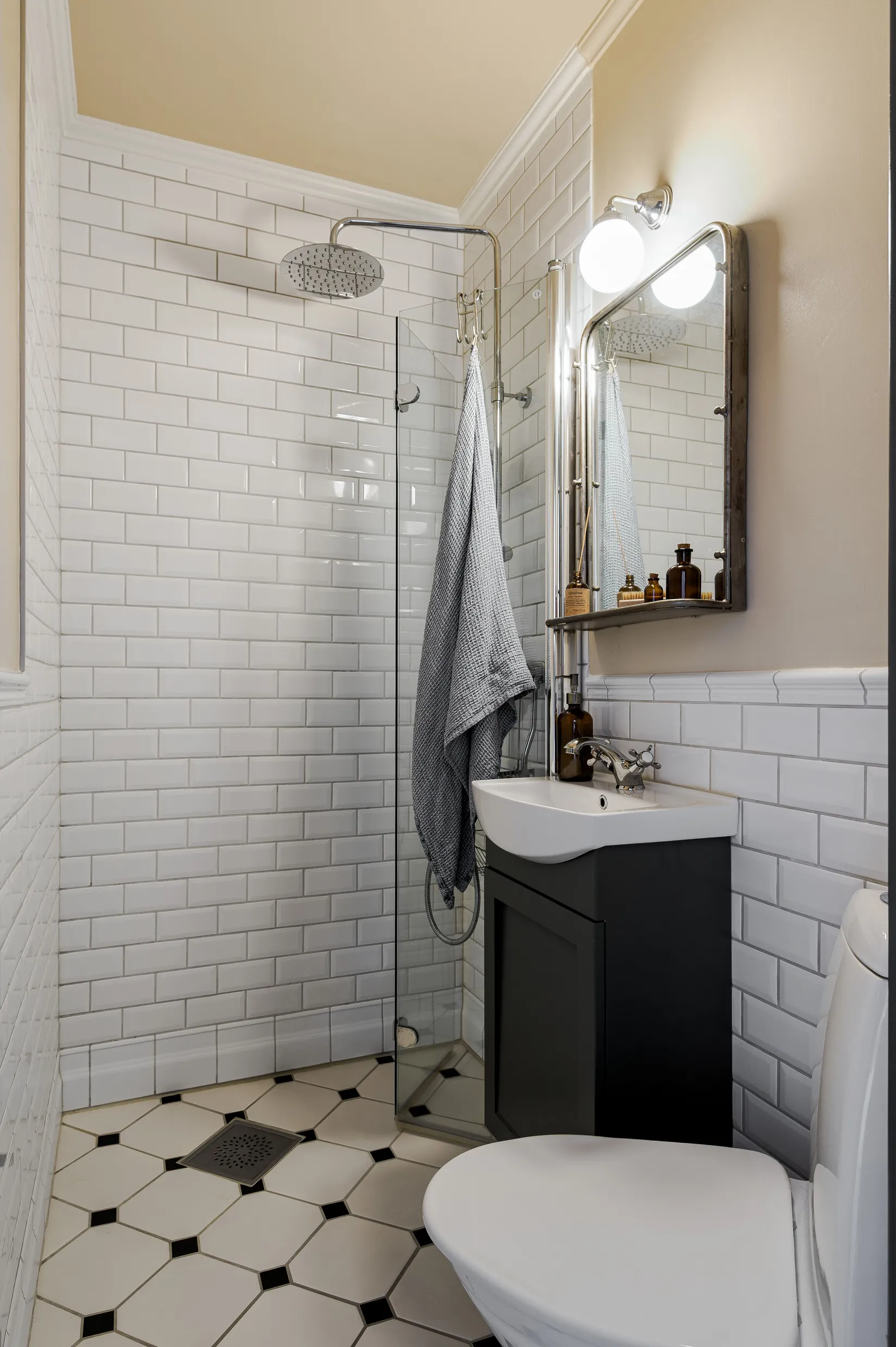 Villa, Rogslösa 214, Rogslösa, Vadstena