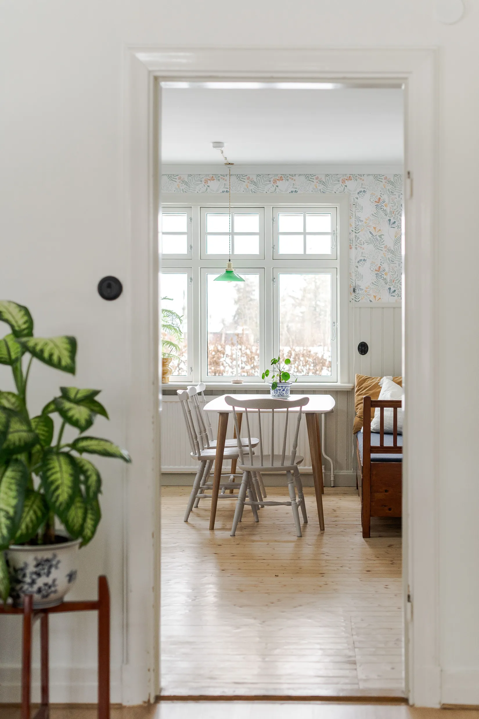 Villa, Rogslösa 214, Rogslösa, Vadstena