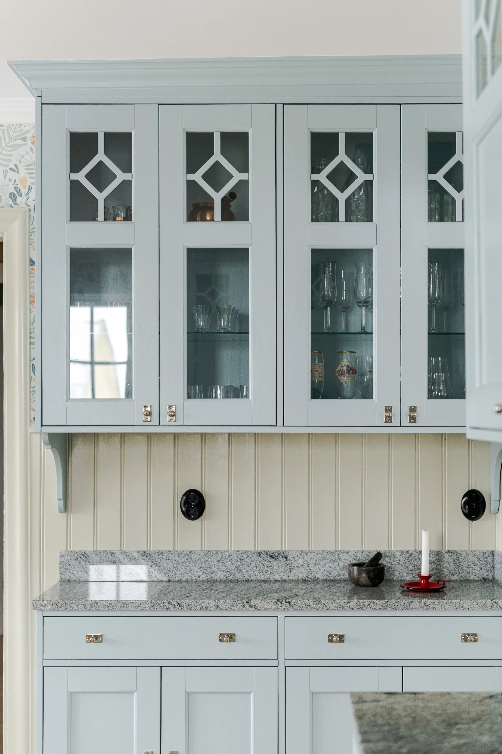 Villa, Rogslösa 214, Rogslösa, Vadstena