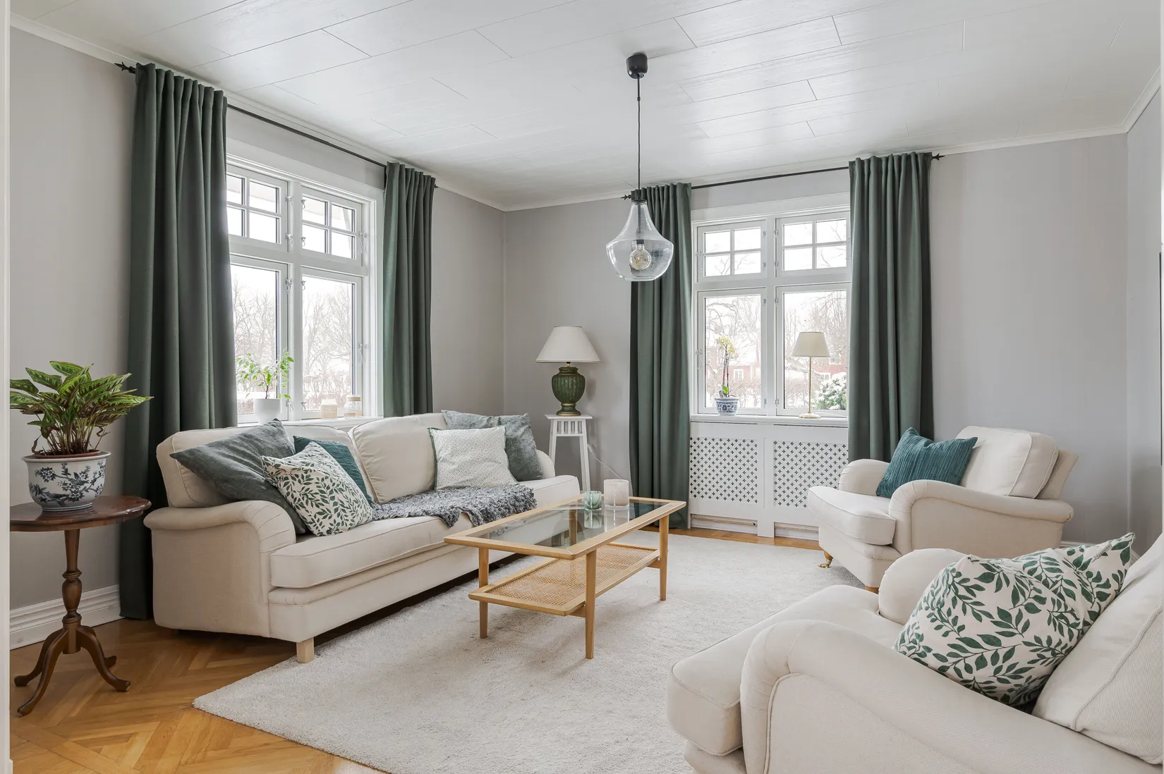 Villa, Rogslösa 214, Rogslösa, Vadstena