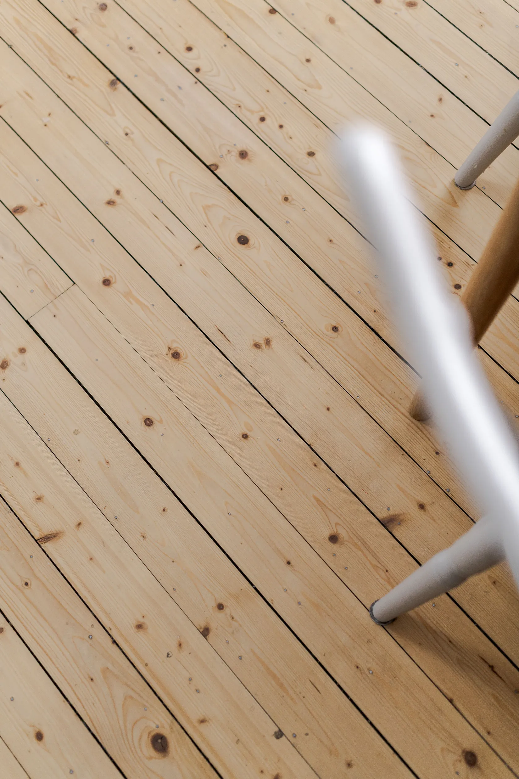 Villa, Rogslösa 214, Rogslösa, Vadstena