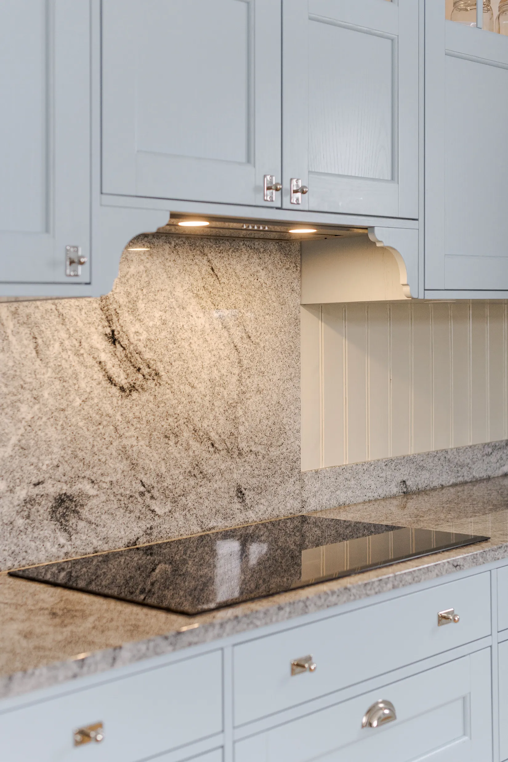 Villa, Rogslösa 214, Rogslösa, Vadstena