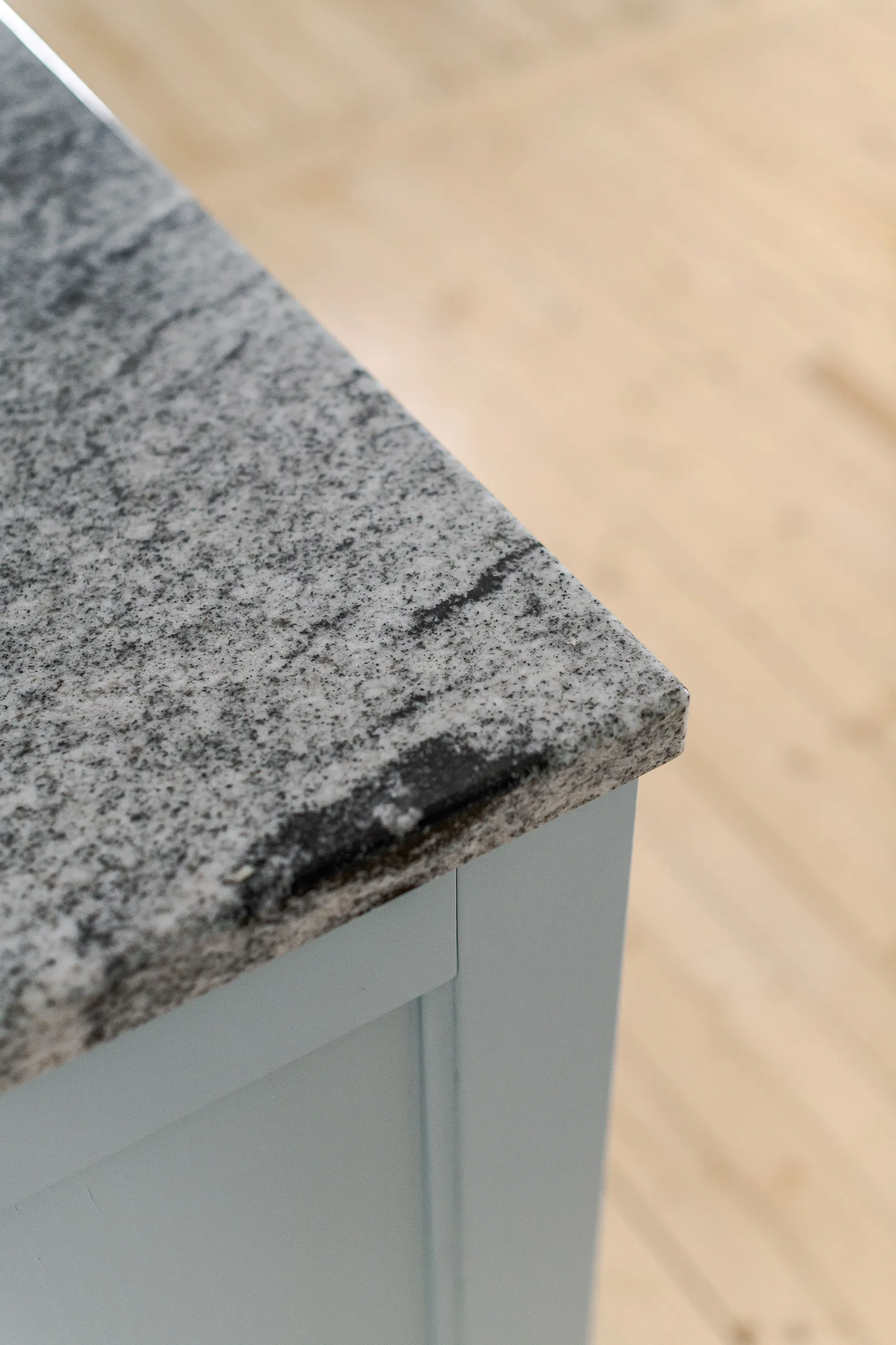 Villa, Rogslösa 214, Rogslösa, Vadstena