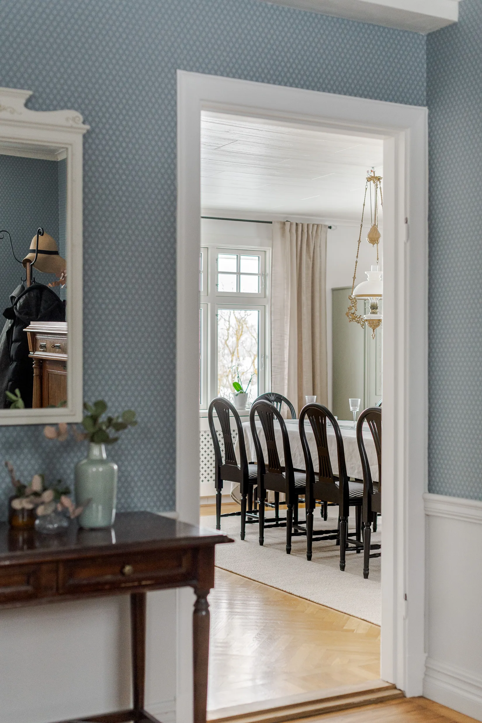 Villa, Rogslösa 214, Rogslösa, Vadstena