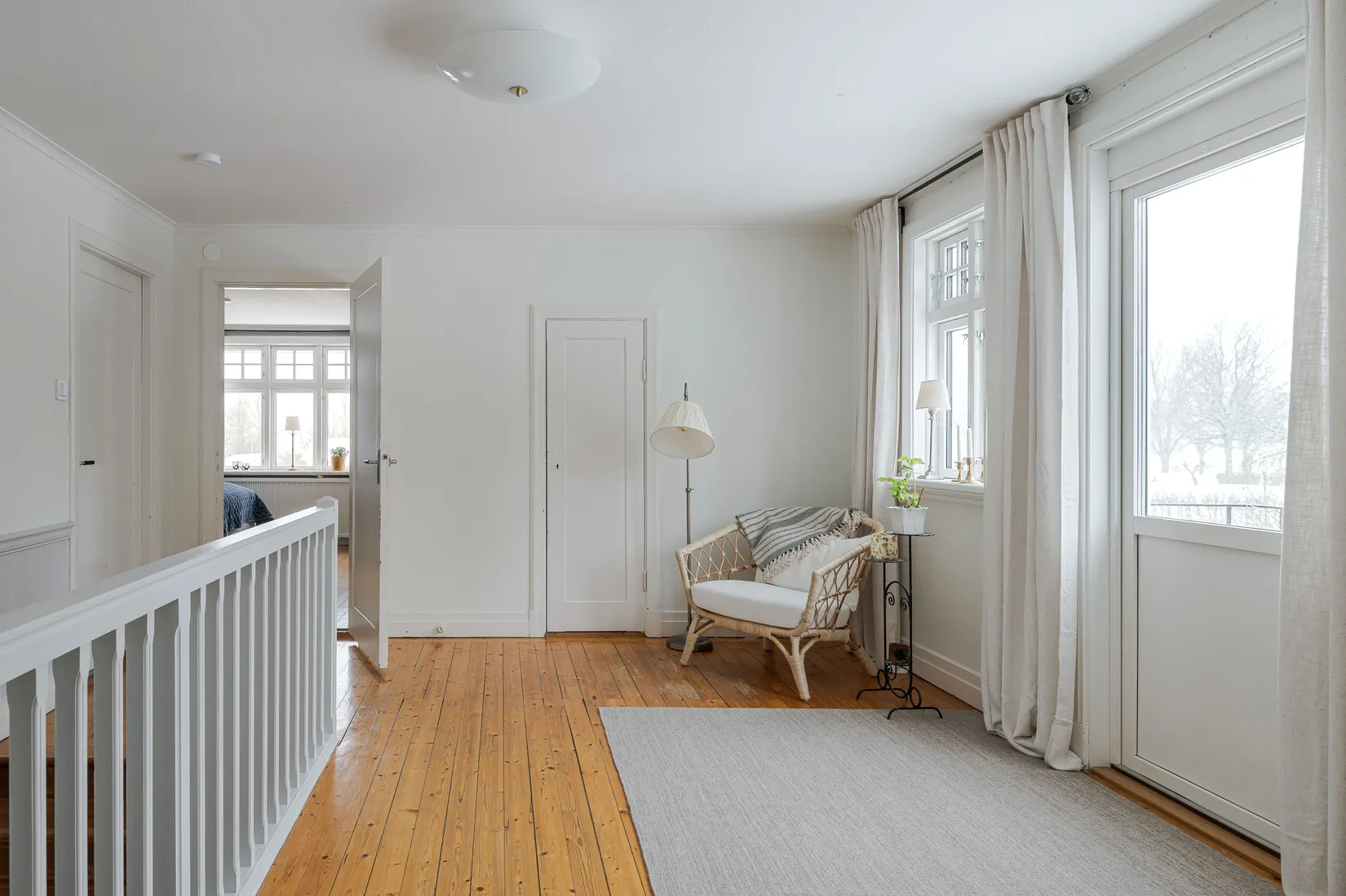 Villa, Rogslösa 214, Rogslösa, Vadstena