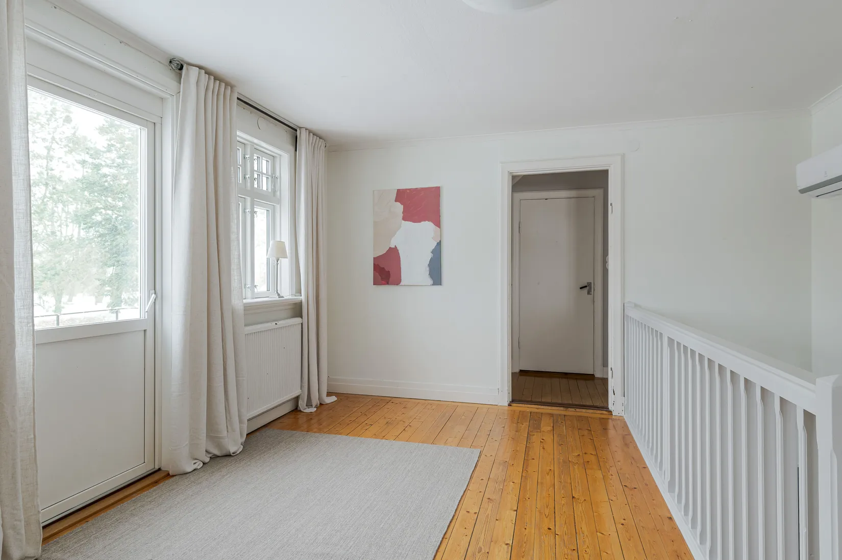 Villa, Rogslösa 214, Rogslösa, Vadstena