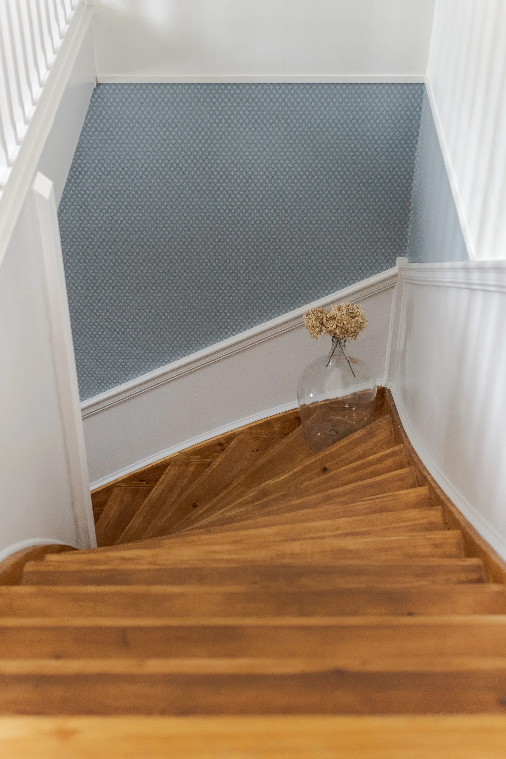 Villa, Rogslösa 214, Rogslösa, Vadstena