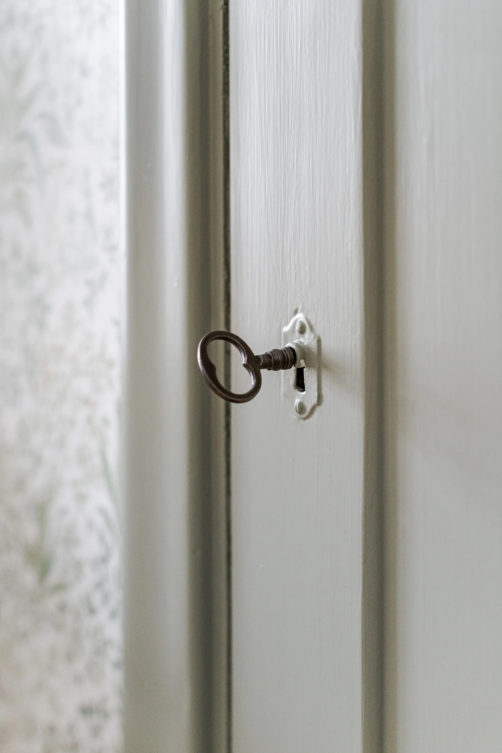 Villa, Rogslösa 214, Rogslösa, Vadstena