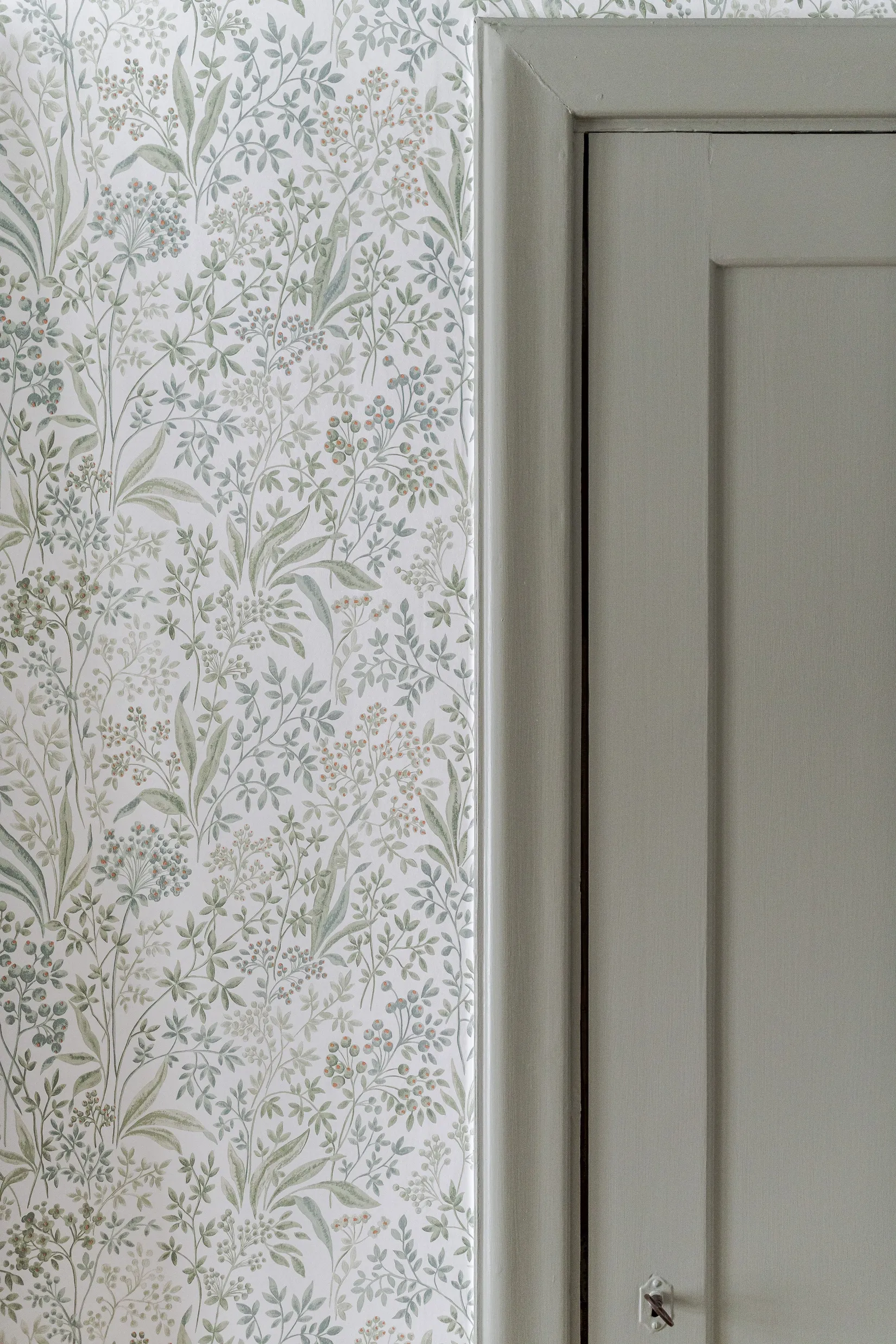 Villa, Rogslösa 214, Rogslösa, Vadstena