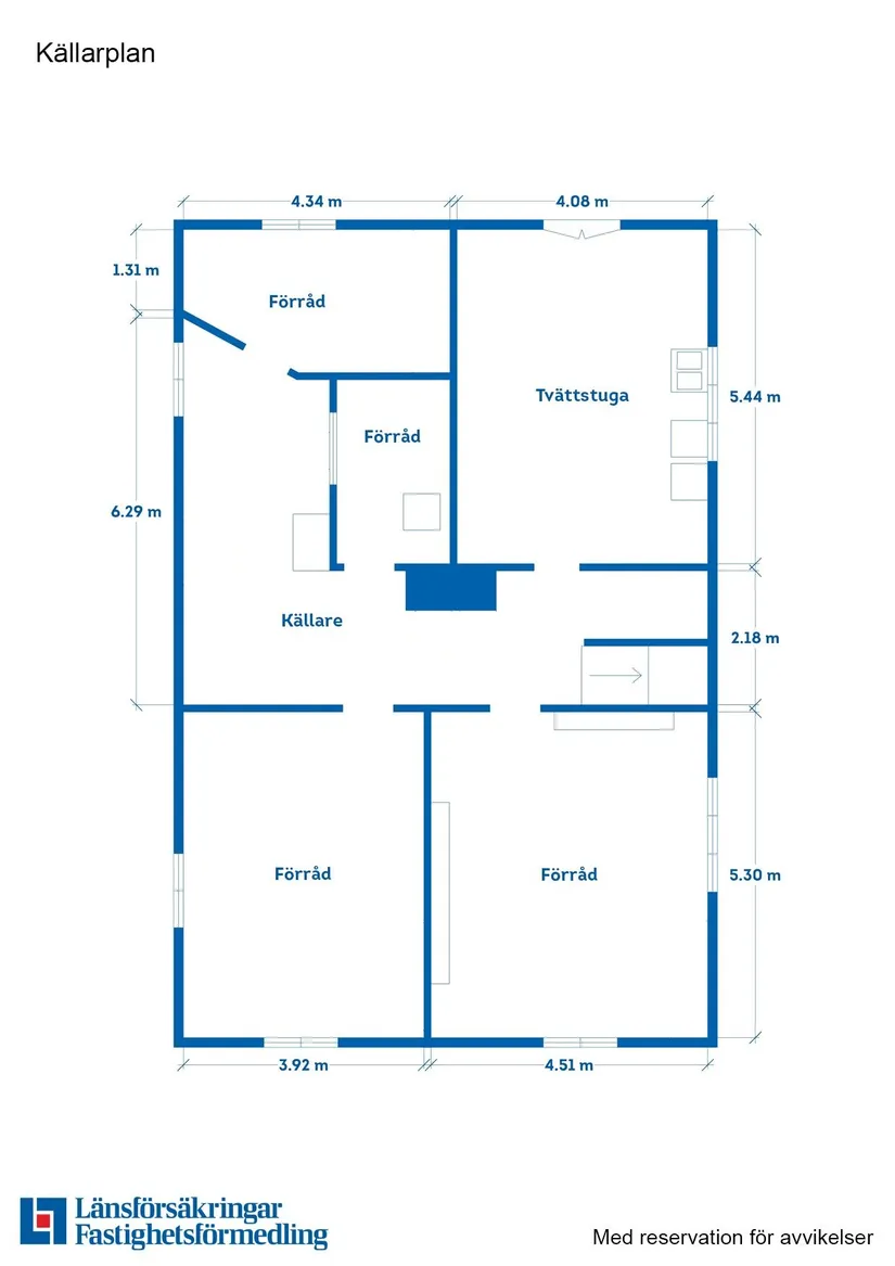 Villa, Rogslösa 214, Rogslösa, Vadstena
