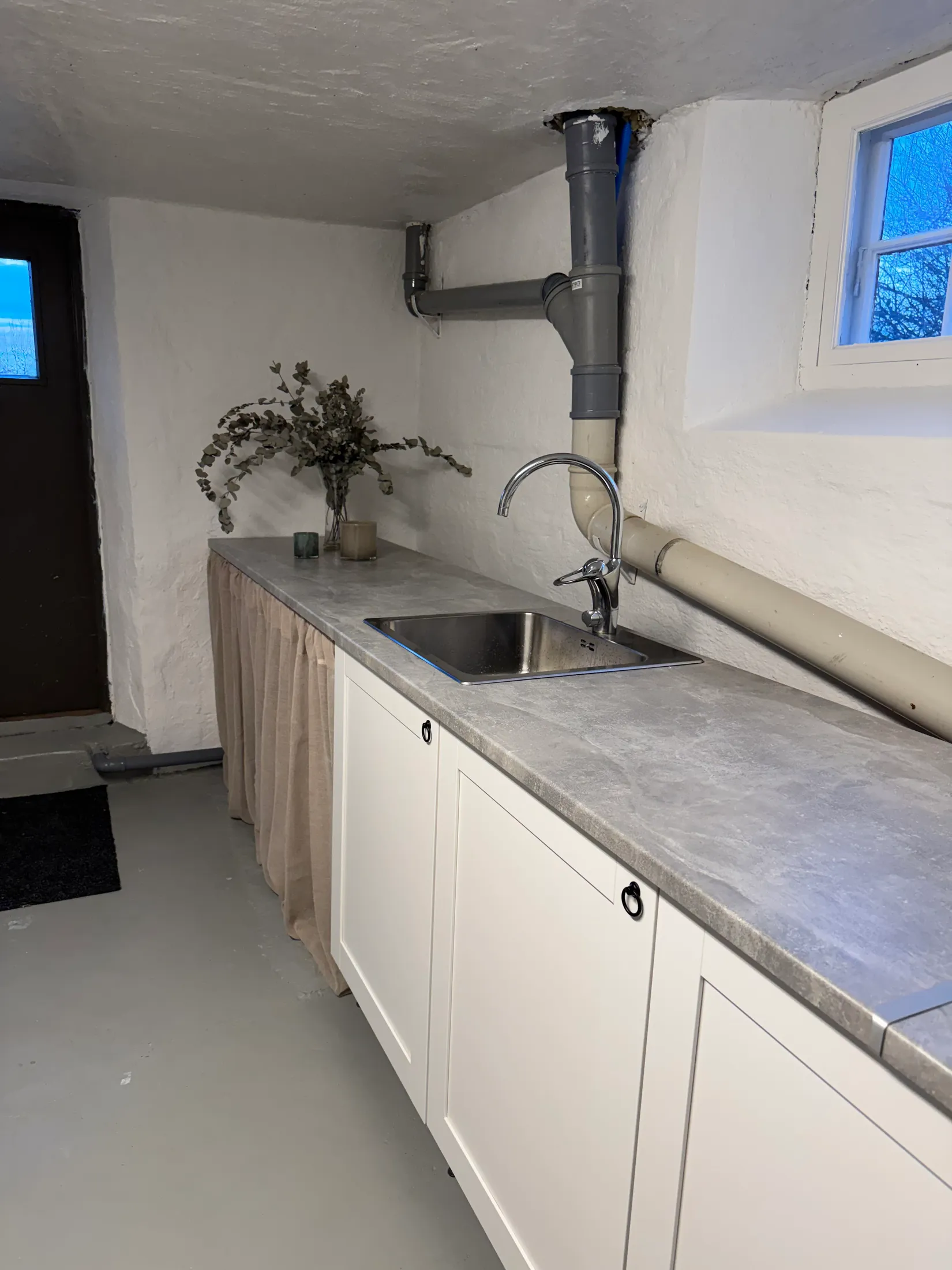 Villa, Rogslösa 214, Rogslösa, Vadstena