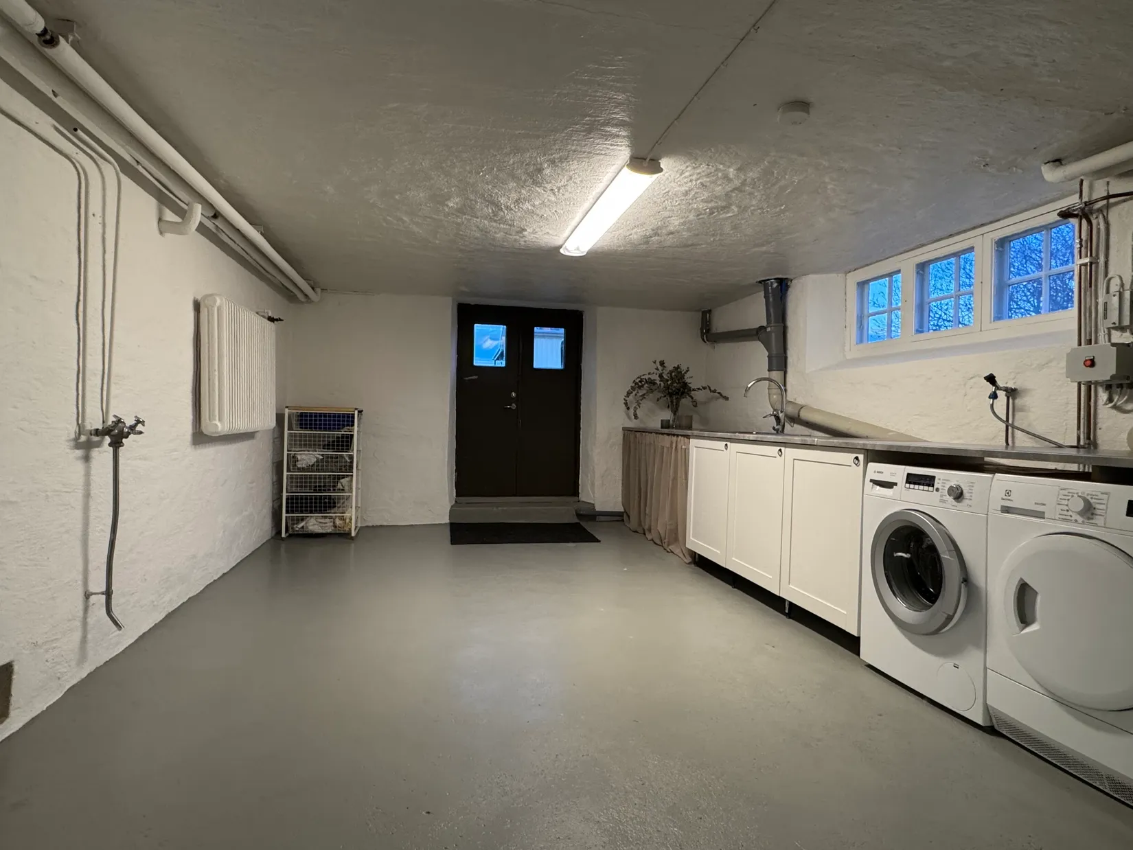 Villa, Rogslösa 214, Rogslösa, Vadstena