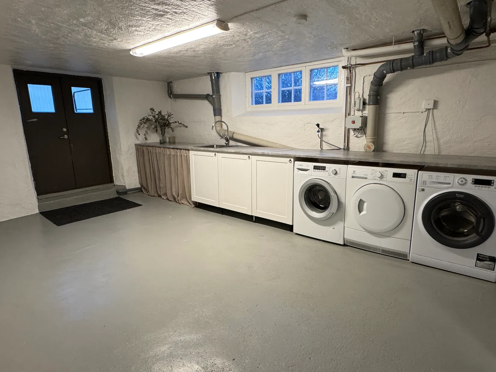 Villa, Rogslösa 214, Rogslösa, Vadstena