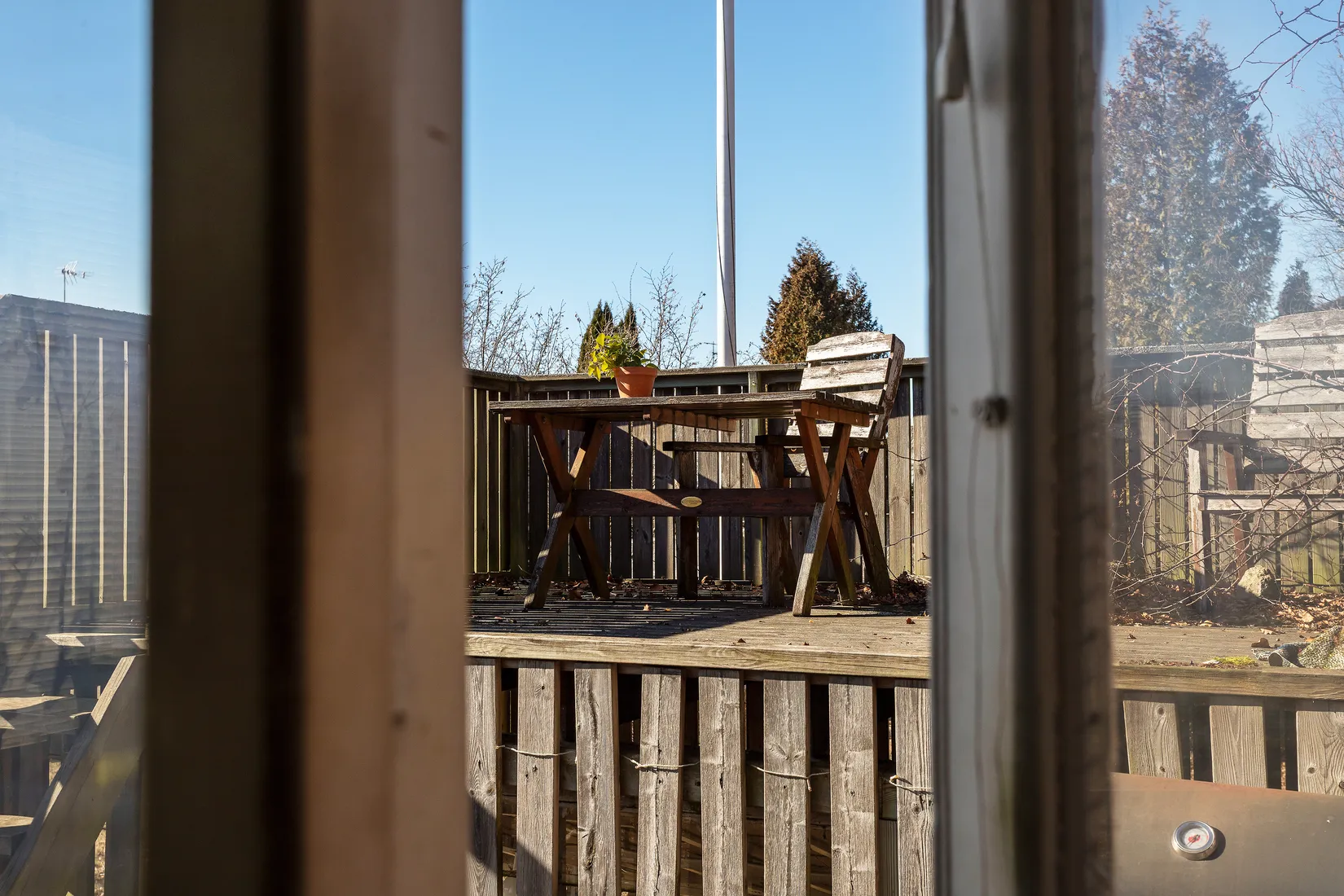 Villa, Smedbyvägen 35, Smedby, Kalmar