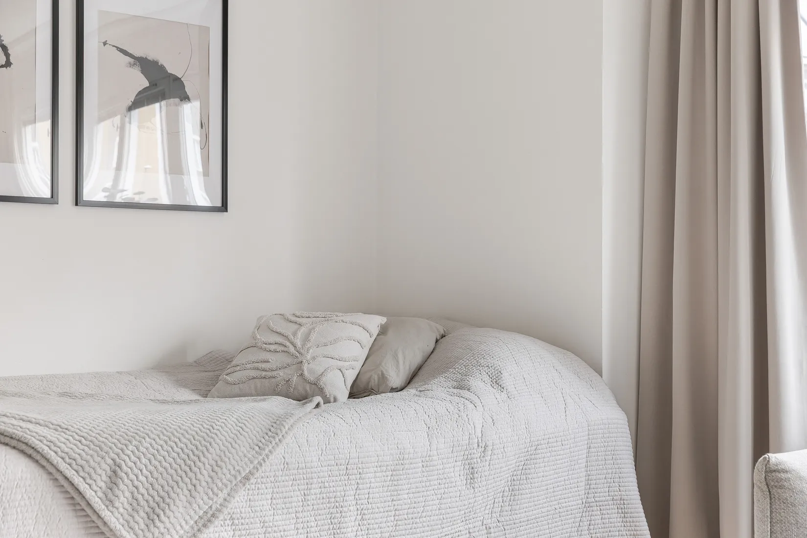 Bostadsrätt, Snickaregatan 29, Centralt, Linköping