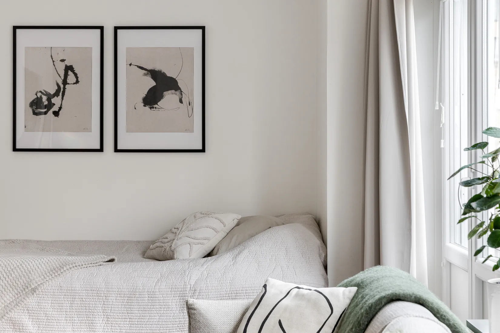 Bostadsrätt, Snickaregatan 29, Centralt, Linköping