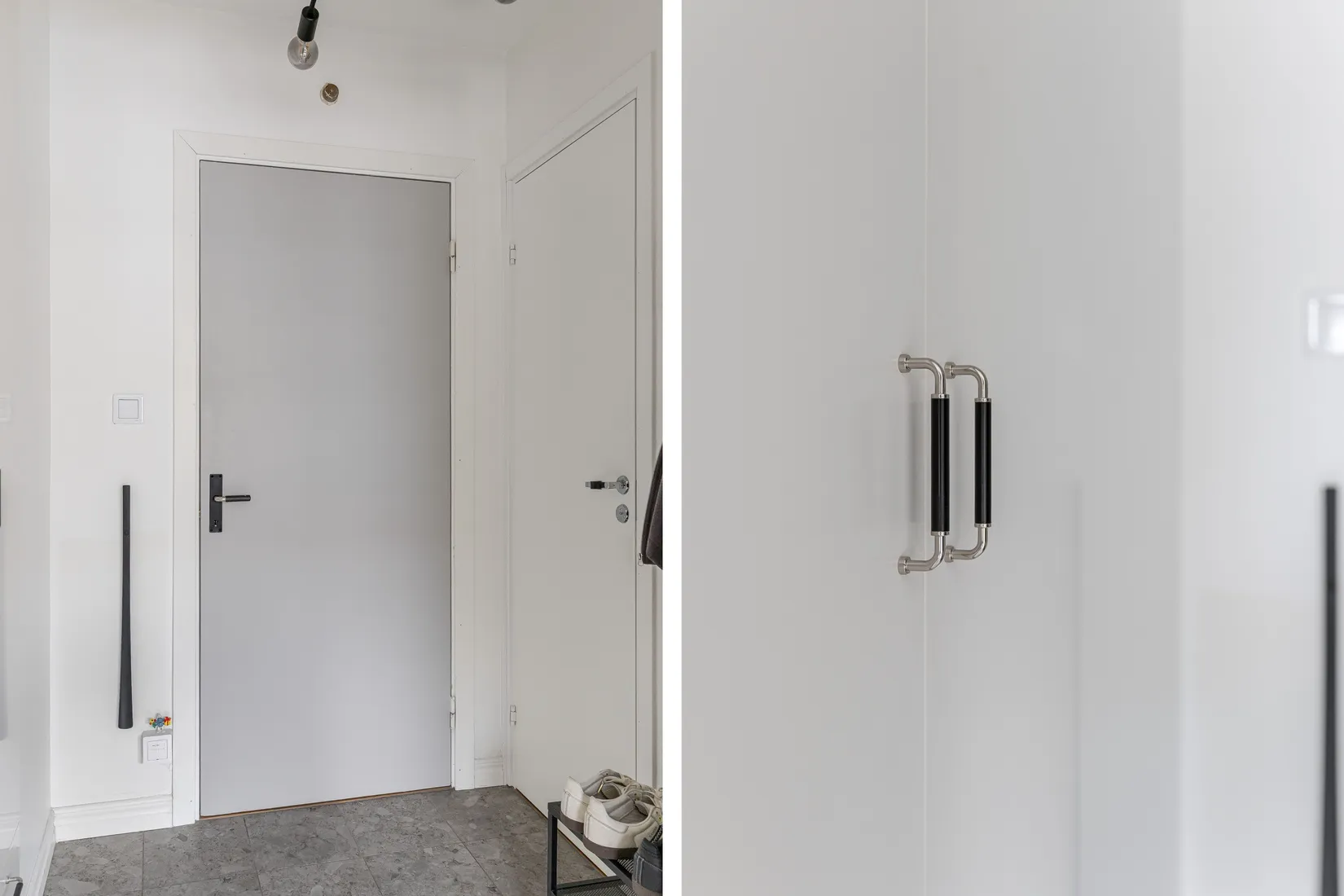 Bostadsrätt, Snickaregatan 29, Centralt, Linköping