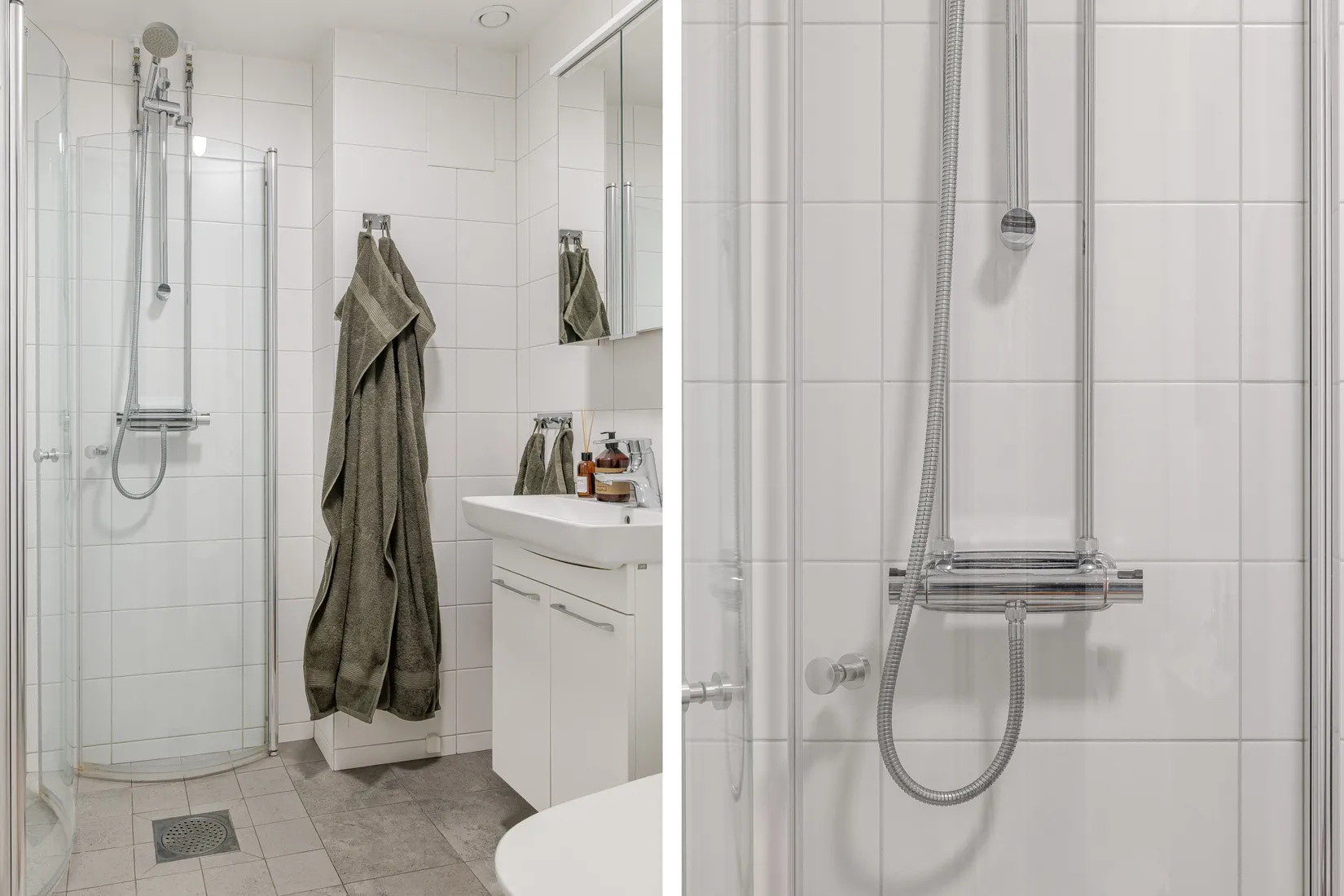 Bostadsrätt, Snickaregatan 29, Centralt, Linköping