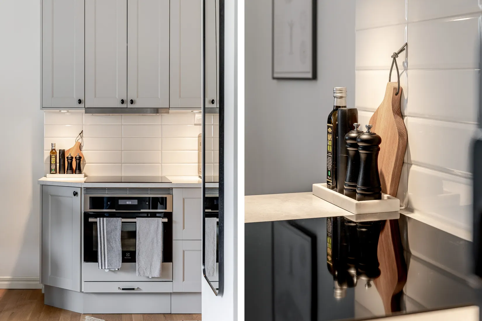 Bostadsrätt, Snickaregatan 29, Centralt, Linköping