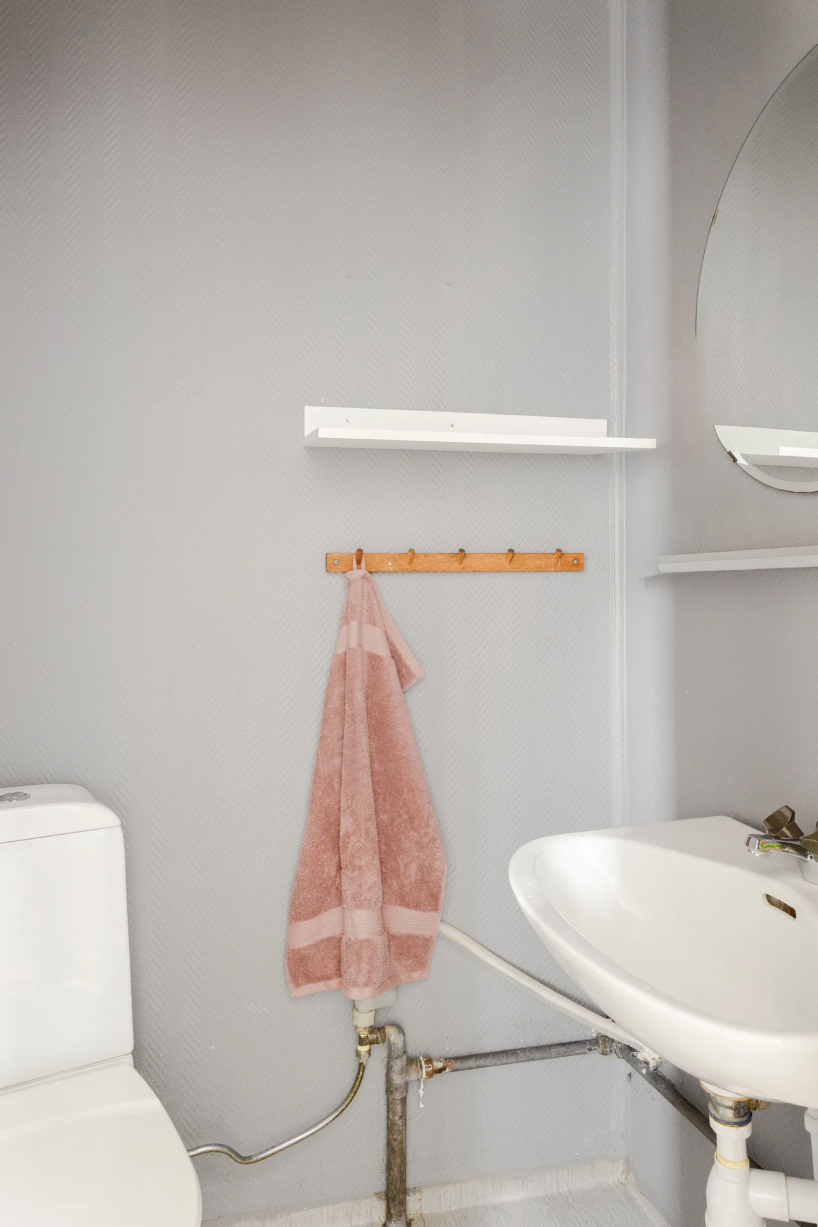 Villa, Jönköpingsvägen 12, Lammhult, Växjö