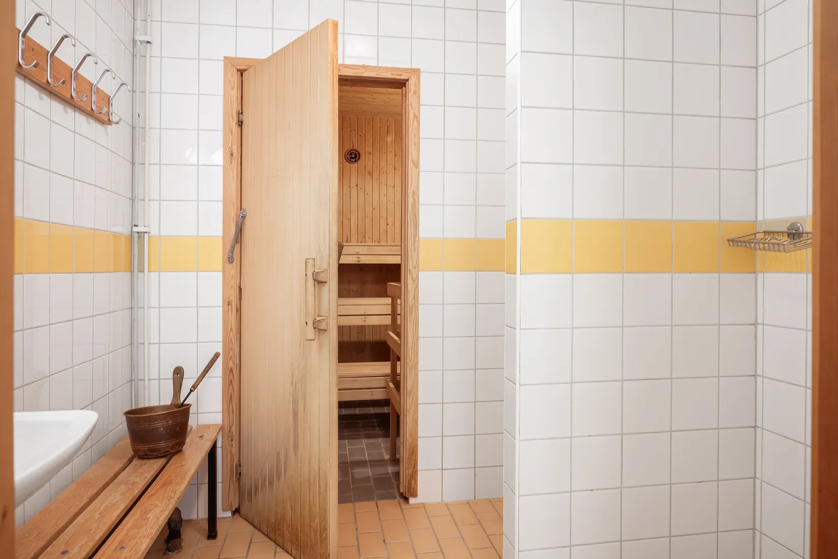 Bostadsrätt, Bondegatan 66, Ingared, Alingsås