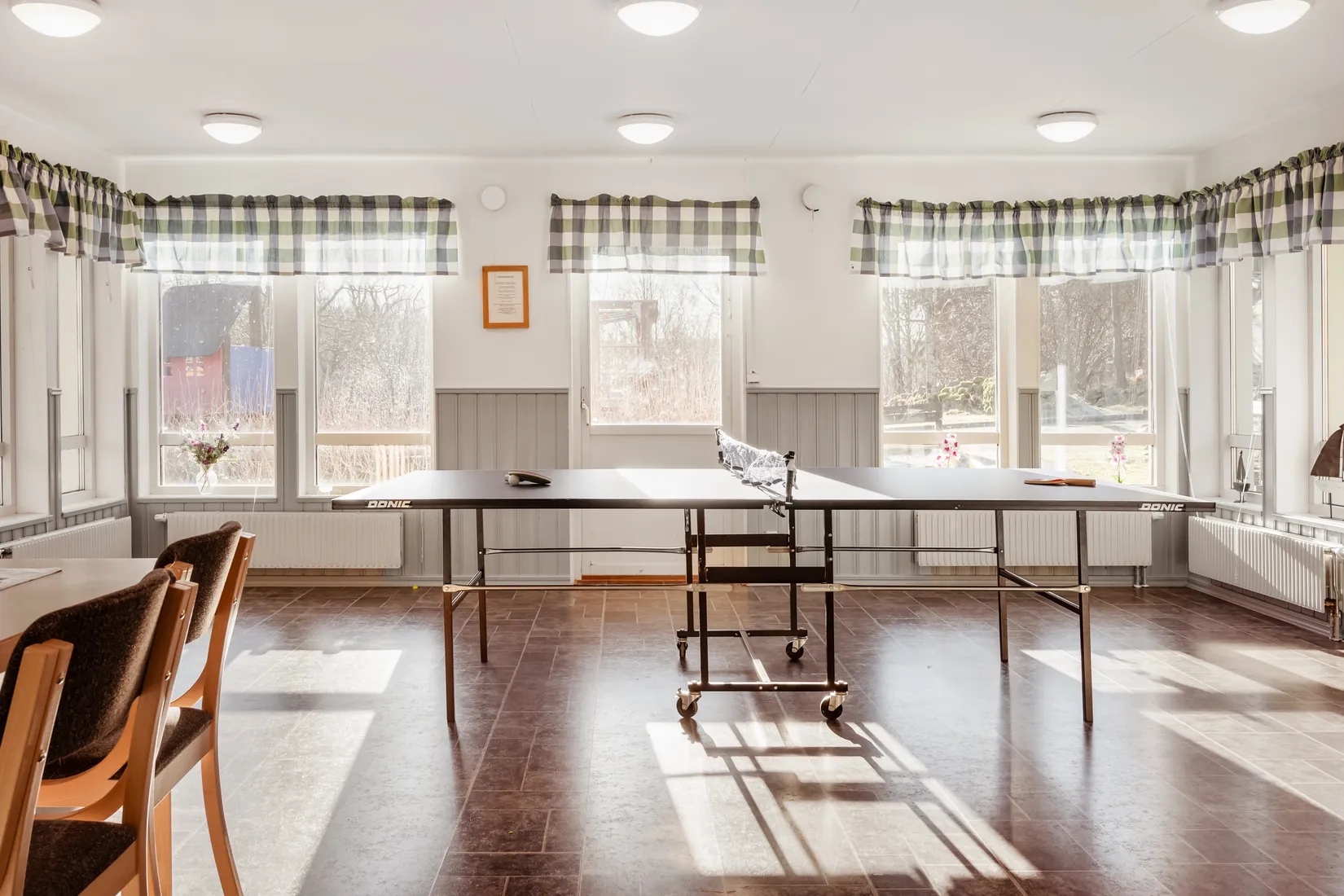 Bostadsrätt, Bondegatan 66, Ingared, Alingsås