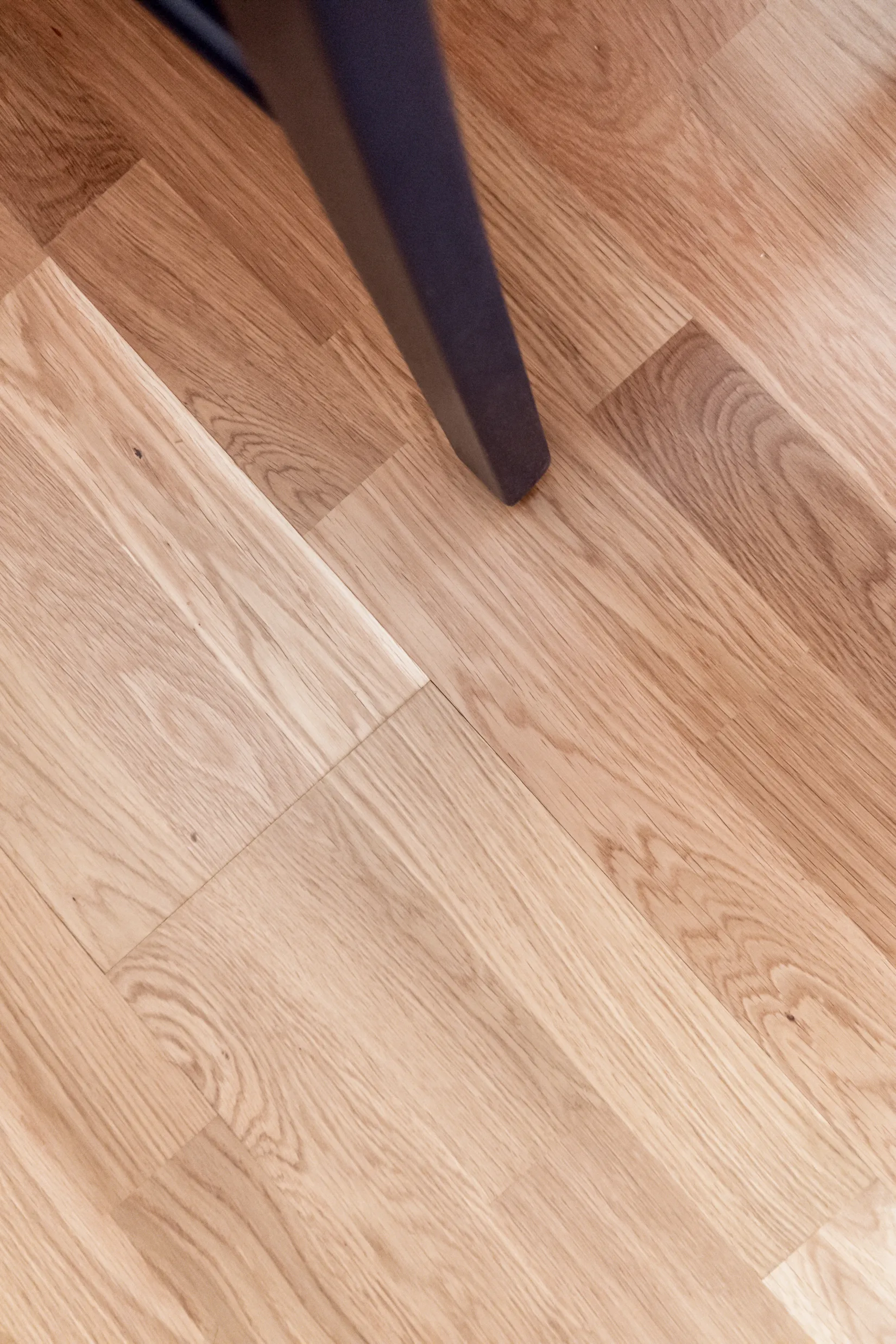 Bostadsrätt, Bondegatan 66, Ingared, Alingsås