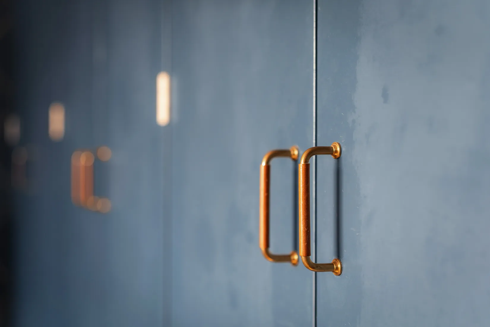 Villa, Frälsegårdsvägen 3, Göta, Lilla Edet