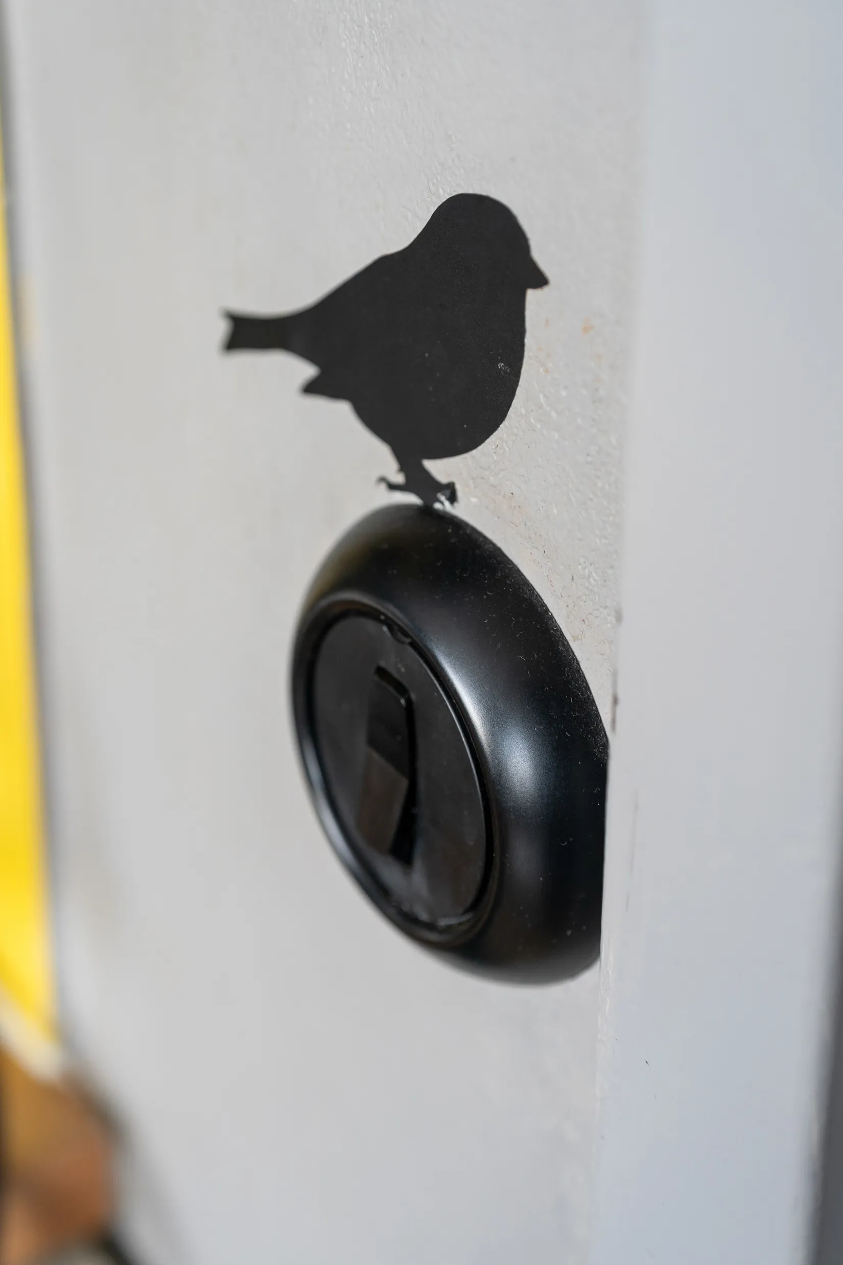 Villa, Frälsegårdsvägen 3, Göta, Lilla Edet