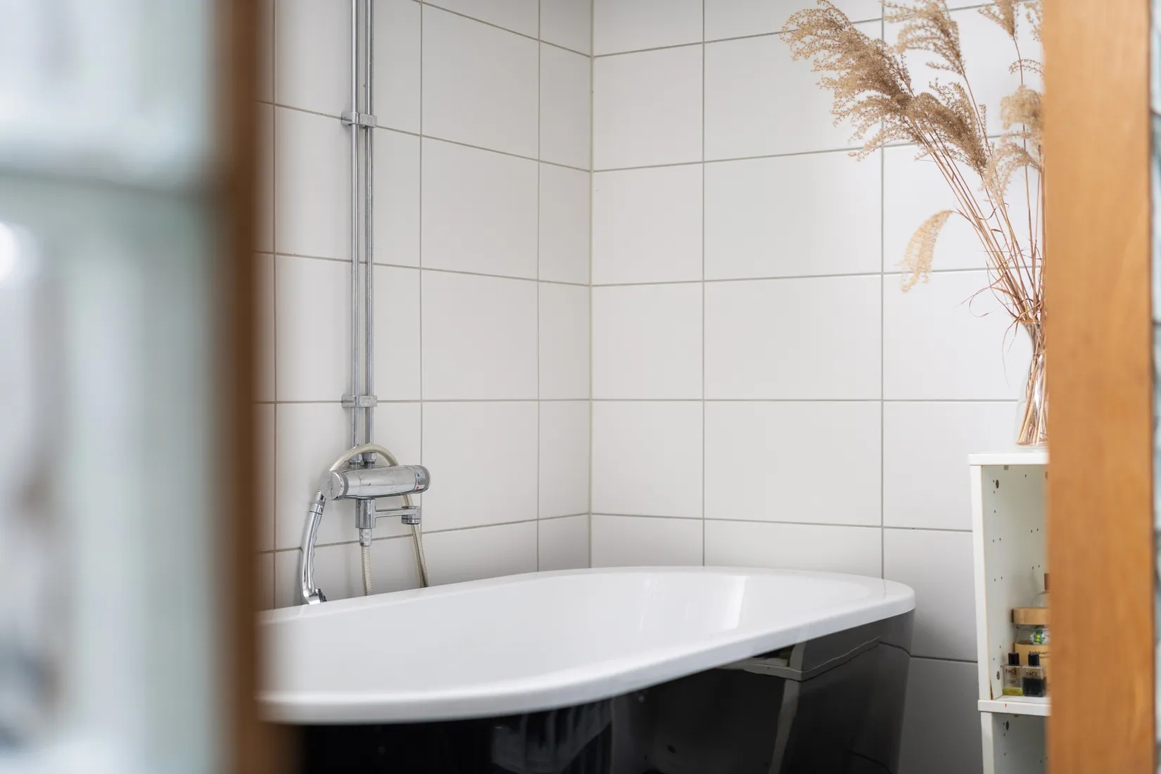 Villa, Frälsegårdsvägen 3, Göta, Lilla Edet