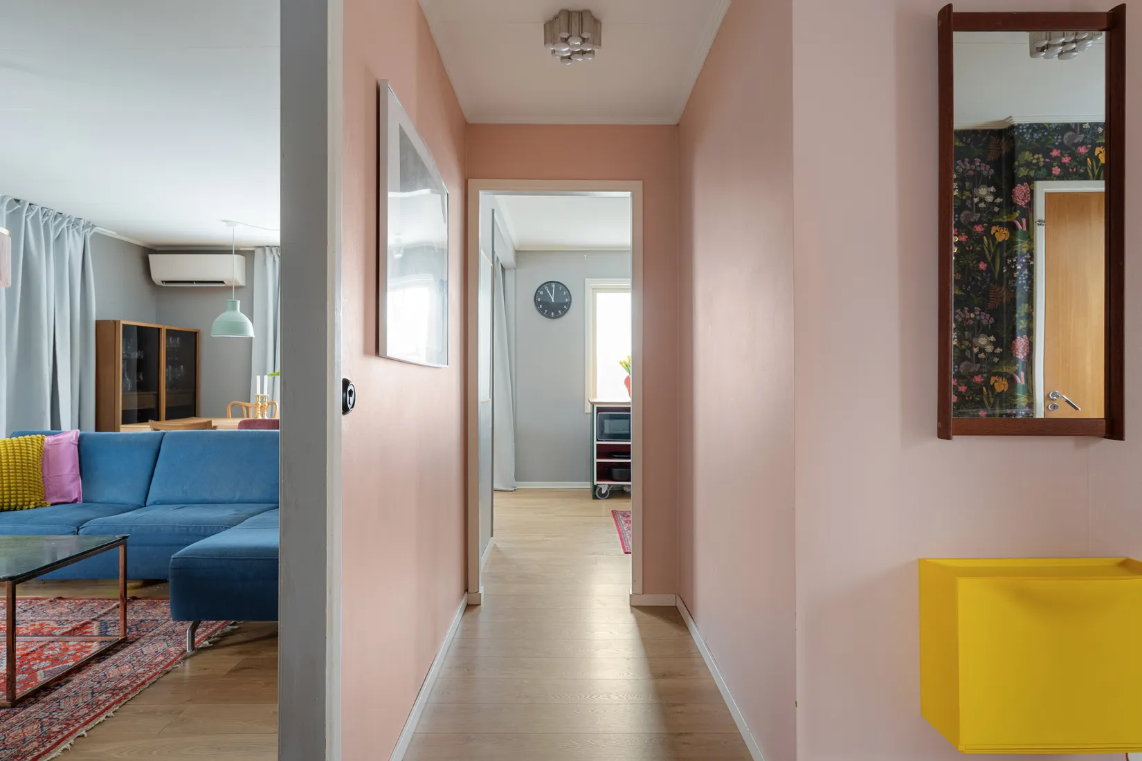 Villa, Frälsegårdsvägen 3, Göta, Lilla Edet