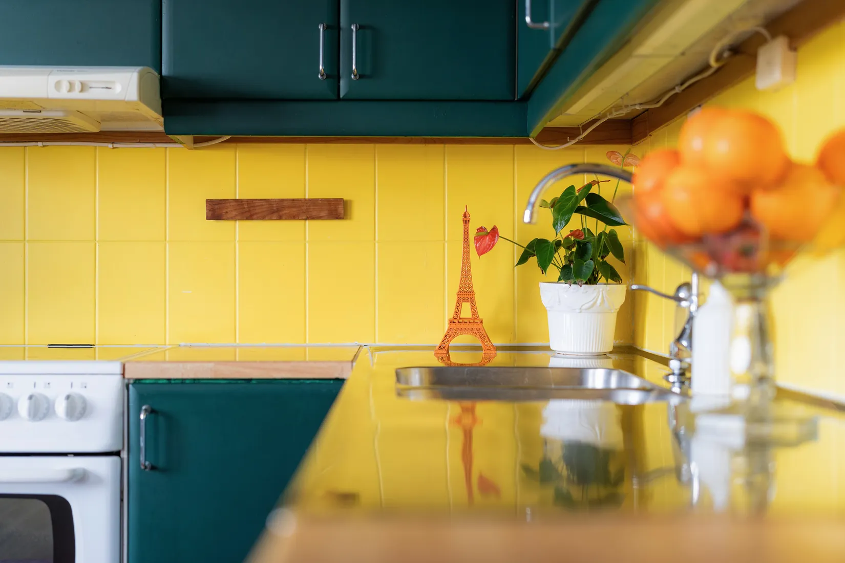 Villa, Frälsegårdsvägen 3, Göta, Lilla Edet