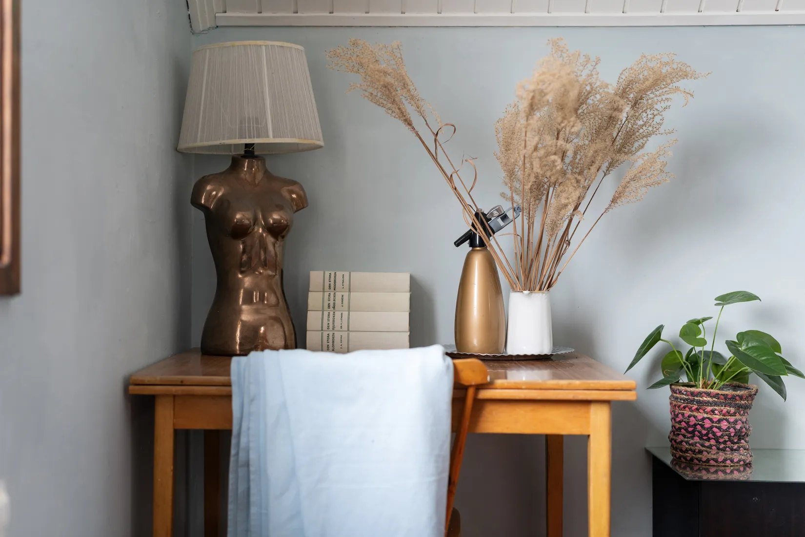 Villa, Frälsegårdsvägen 3, Göta, Lilla Edet