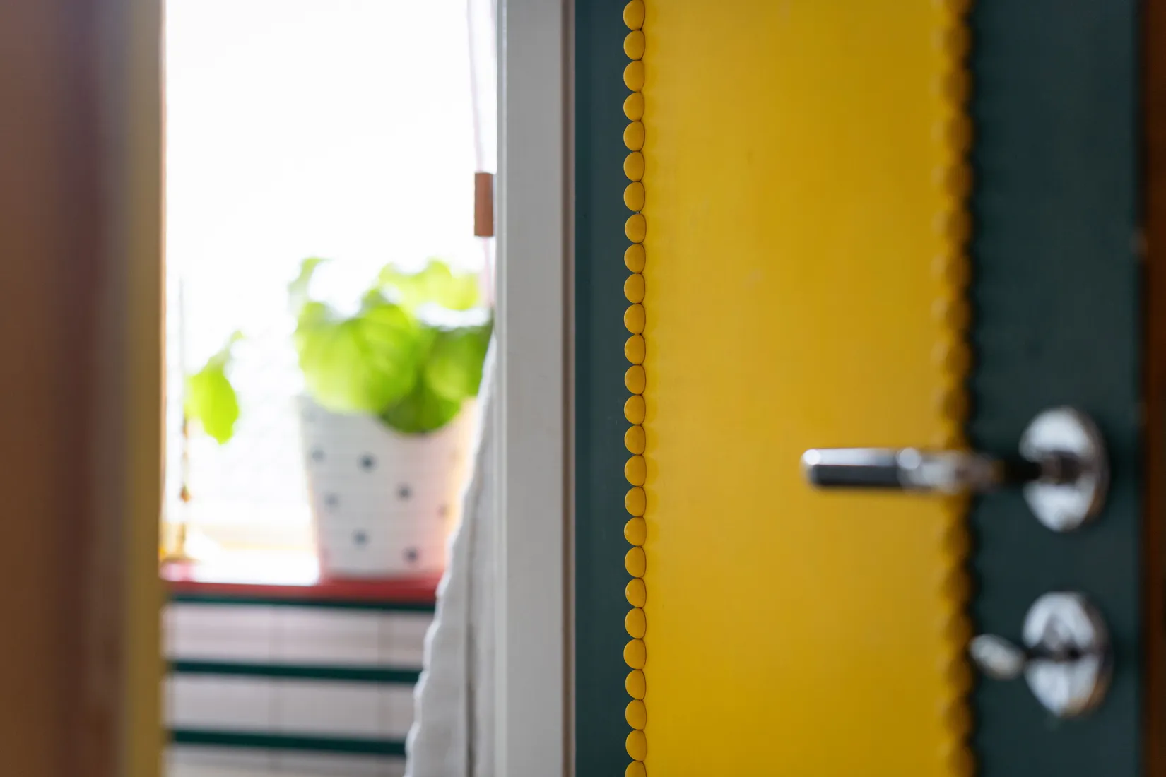 Villa, Frälsegårdsvägen 3, Göta, Lilla Edet