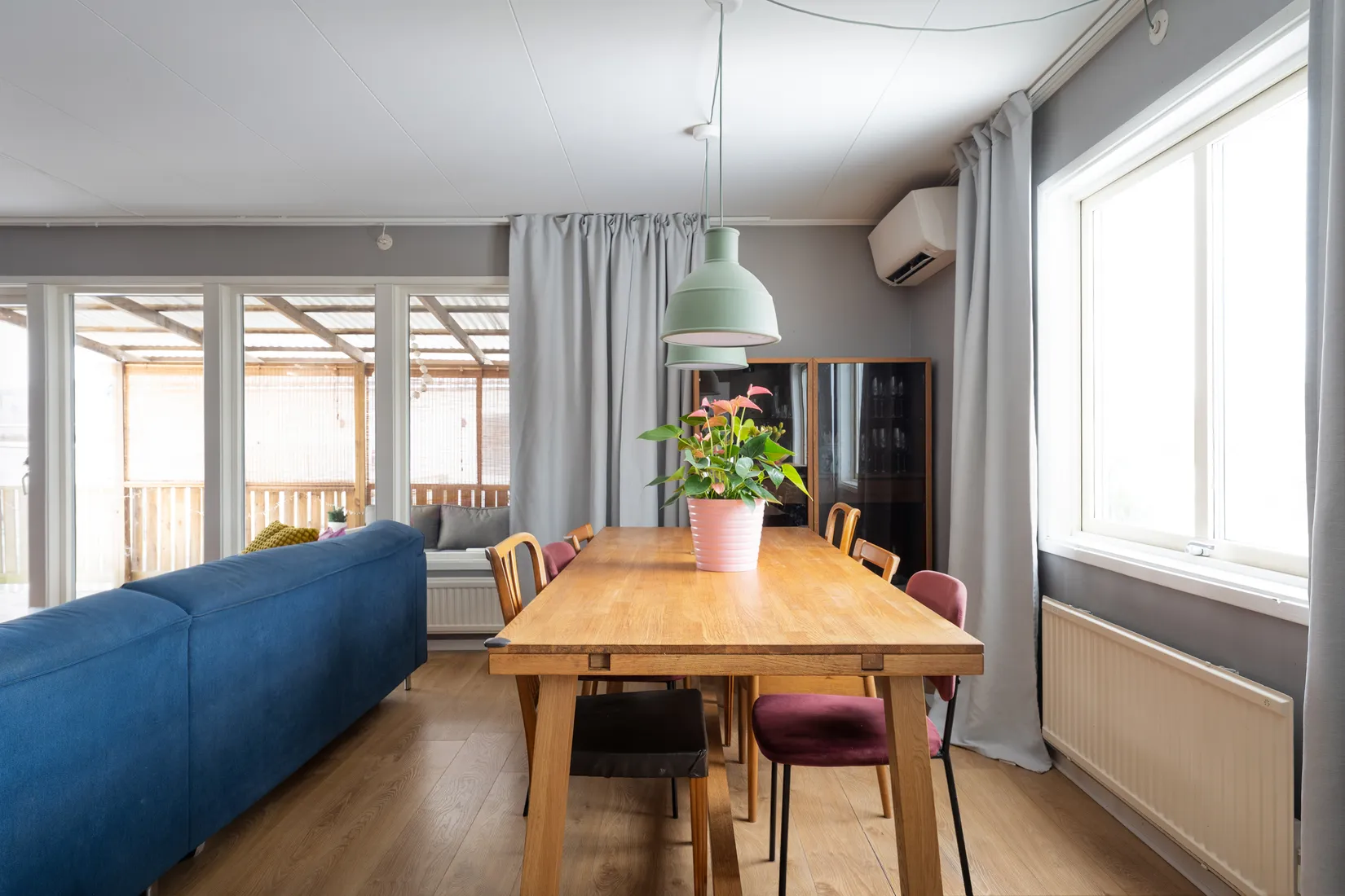 Villa, Frälsegårdsvägen 3, Göta, Lilla Edet