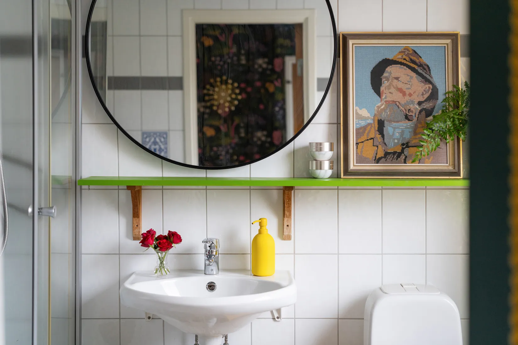 Villa, Frälsegårdsvägen 3, Göta, Lilla Edet