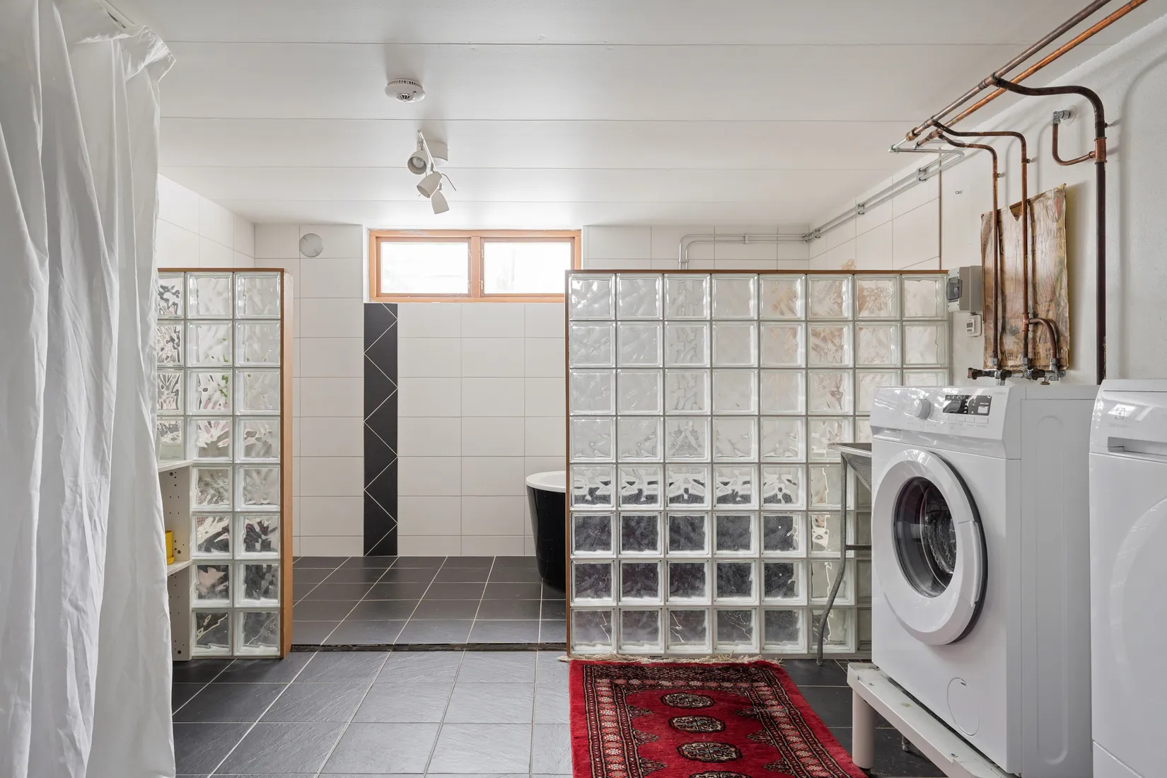 Villa, Frälsegårdsvägen 3, Göta, Lilla Edet