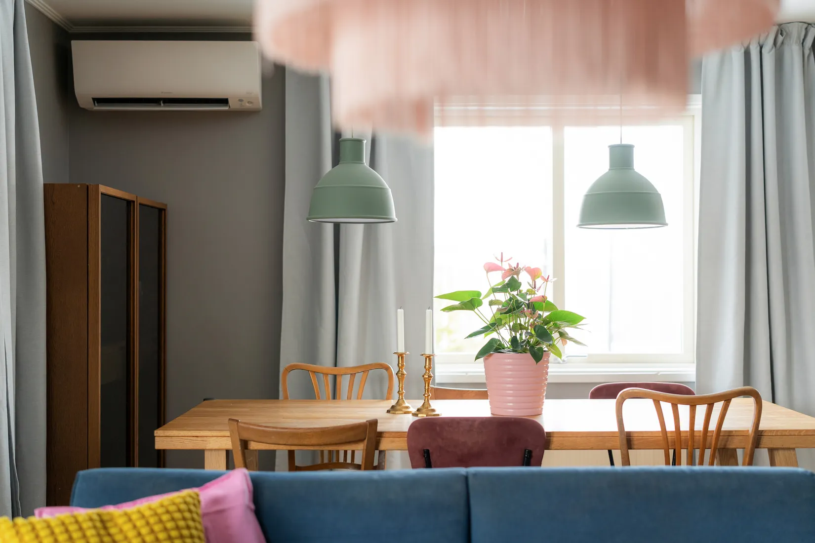 Villa, Frälsegårdsvägen 3, Göta, Lilla Edet