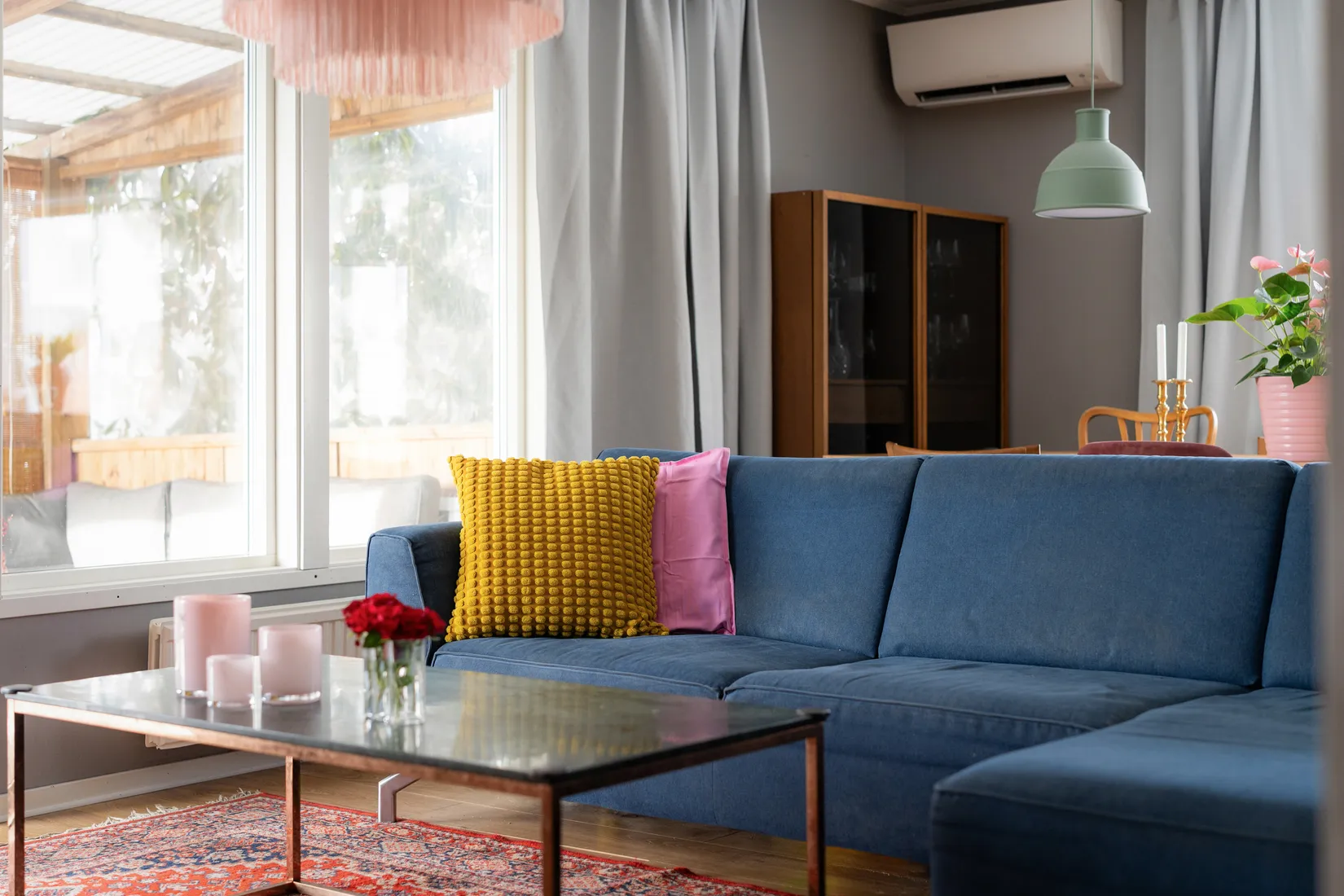 Villa, Frälsegårdsvägen 3, Göta, Lilla Edet