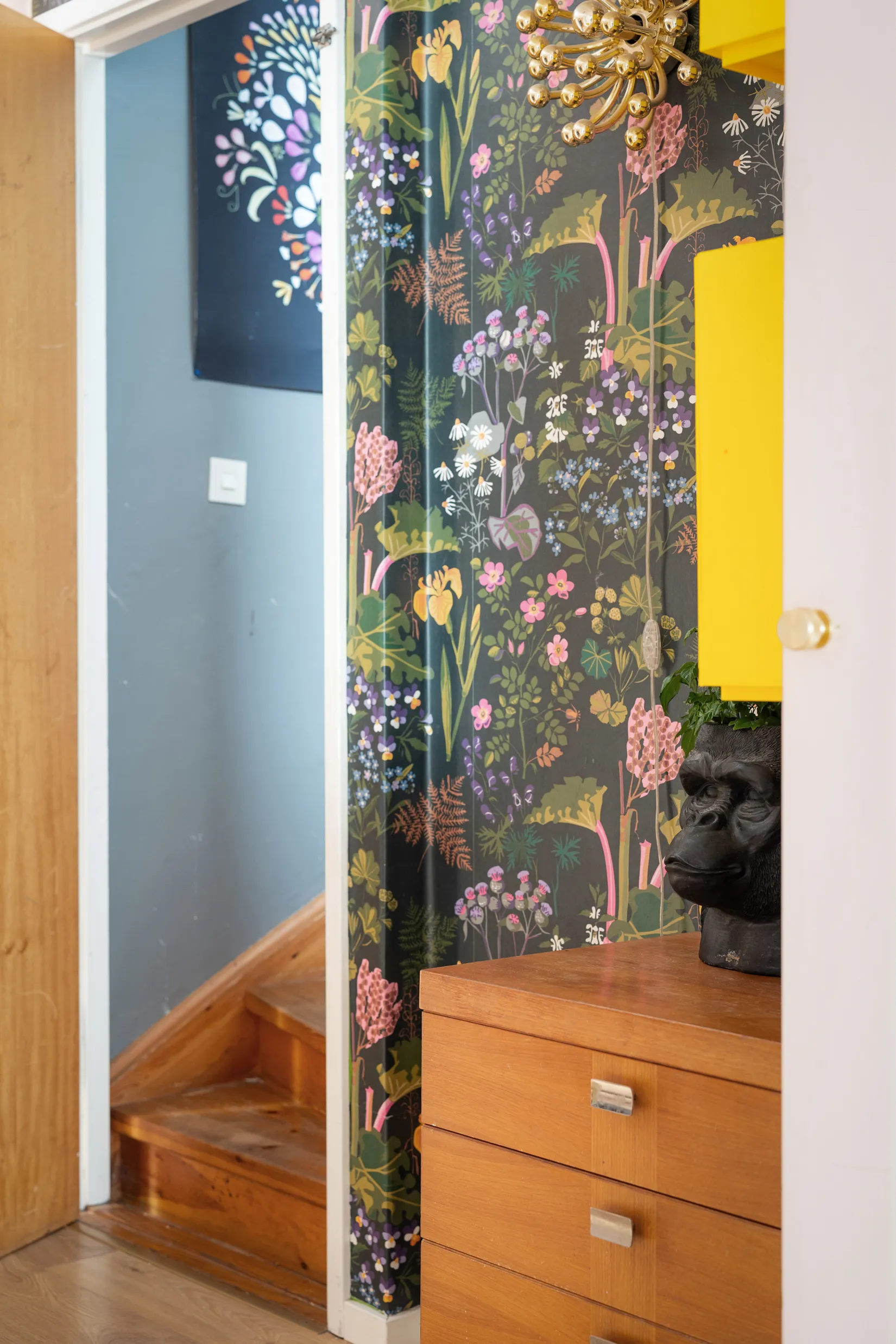 Villa, Frälsegårdsvägen 3, Göta, Lilla Edet