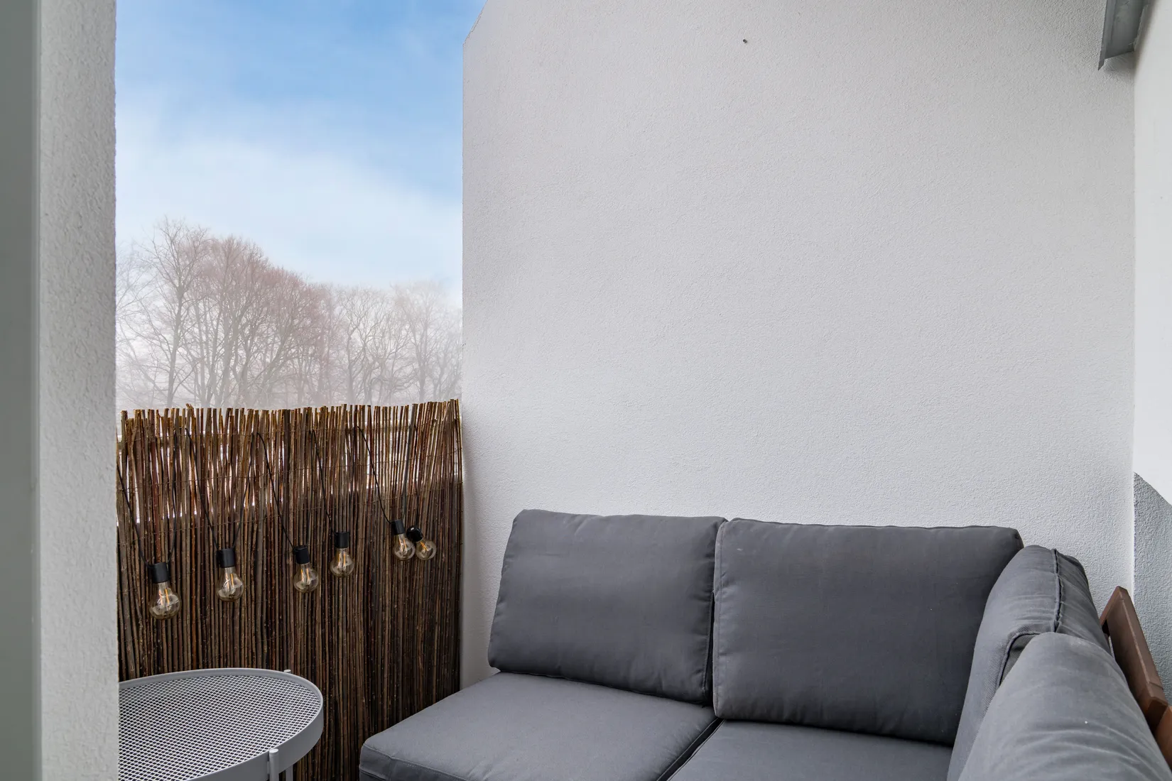 Bostadsrätt, Erik Dahlbergs gata 7B, Tågaborg, Helsingborg