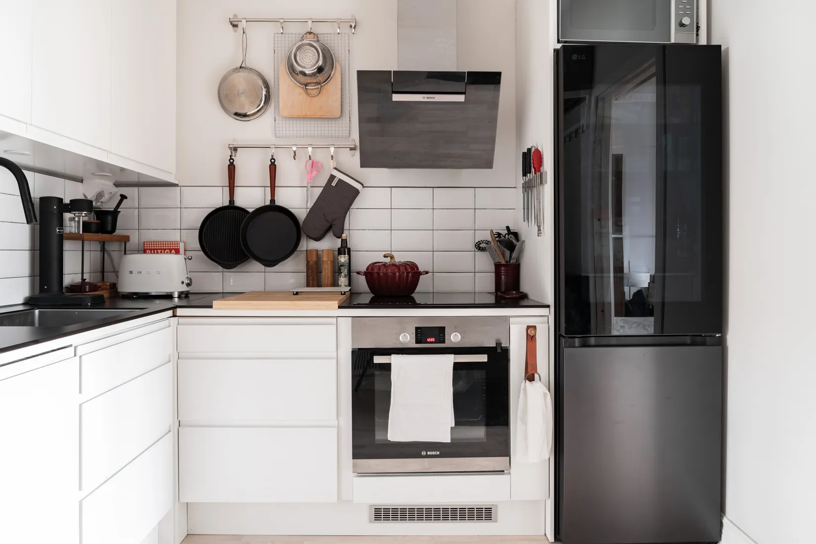 Bostadsrätt, Erik Dahlbergs gata 7B, Tågaborg, Helsingborg