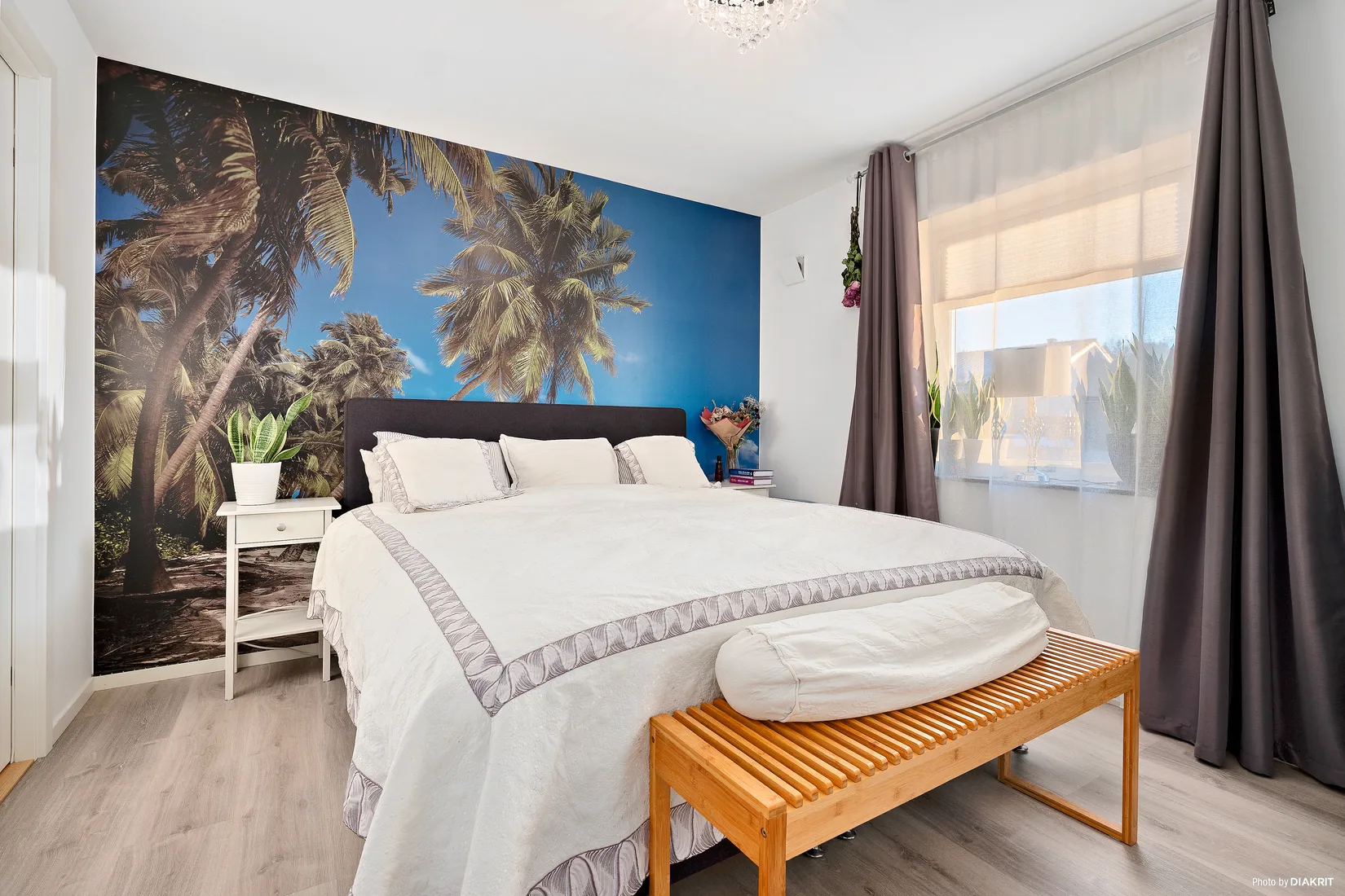 Villa, Fäbodvägen 3, Replösa, Ljungby